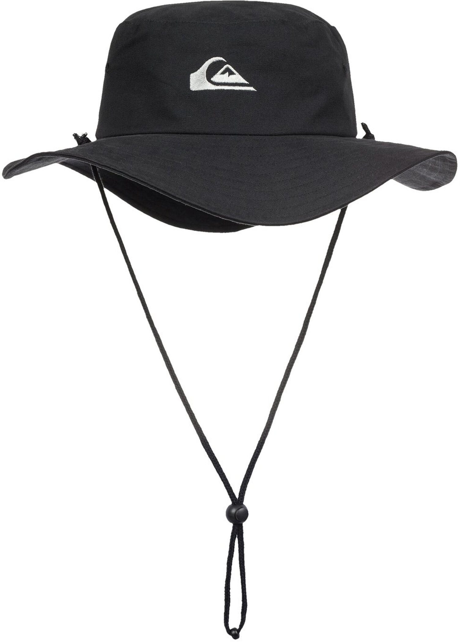 Quiksilver Fischerhut BUSHMASTER (1-St)