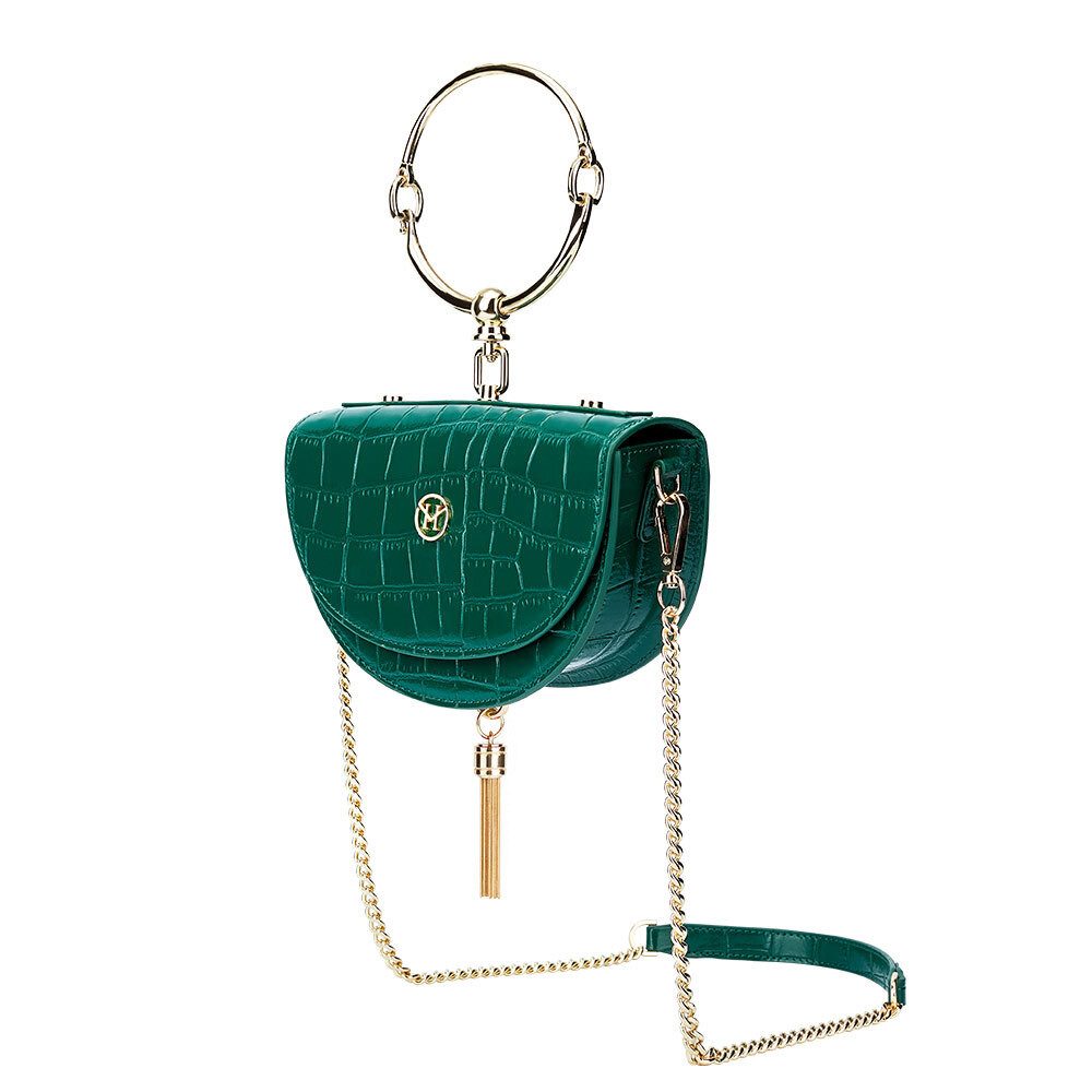 Victoria Hyde Handtasche Victoria Hyde Vintage günstig online kaufen
