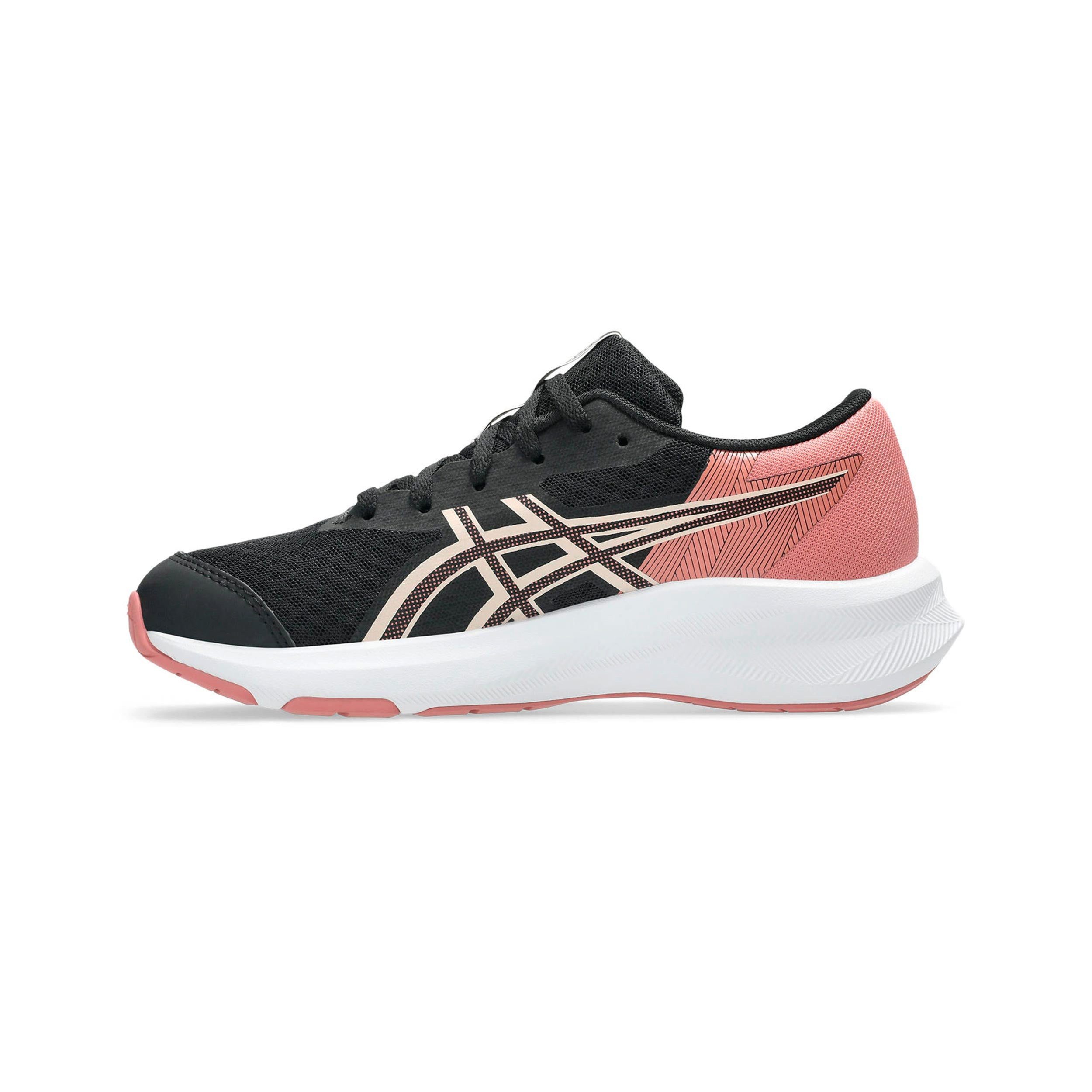 Asics Patriot 14 Gs - Neutralschuh Laufschuh