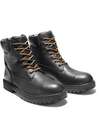 Timberland Pro »6 in Iconic Work batai AL SP WR S3 H«...