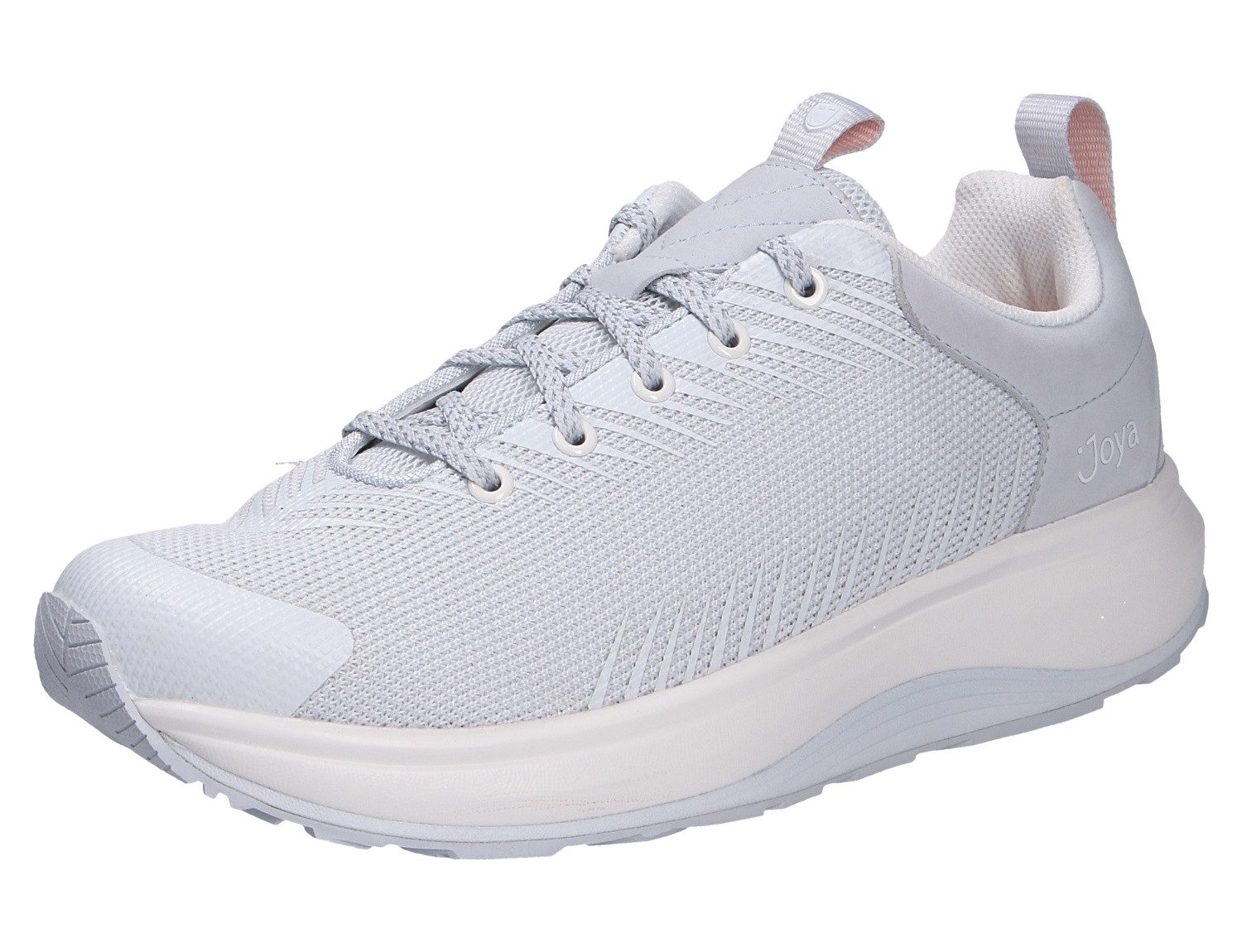 Joya MAUI light blue Schnürschuh Hochwertige Qualität