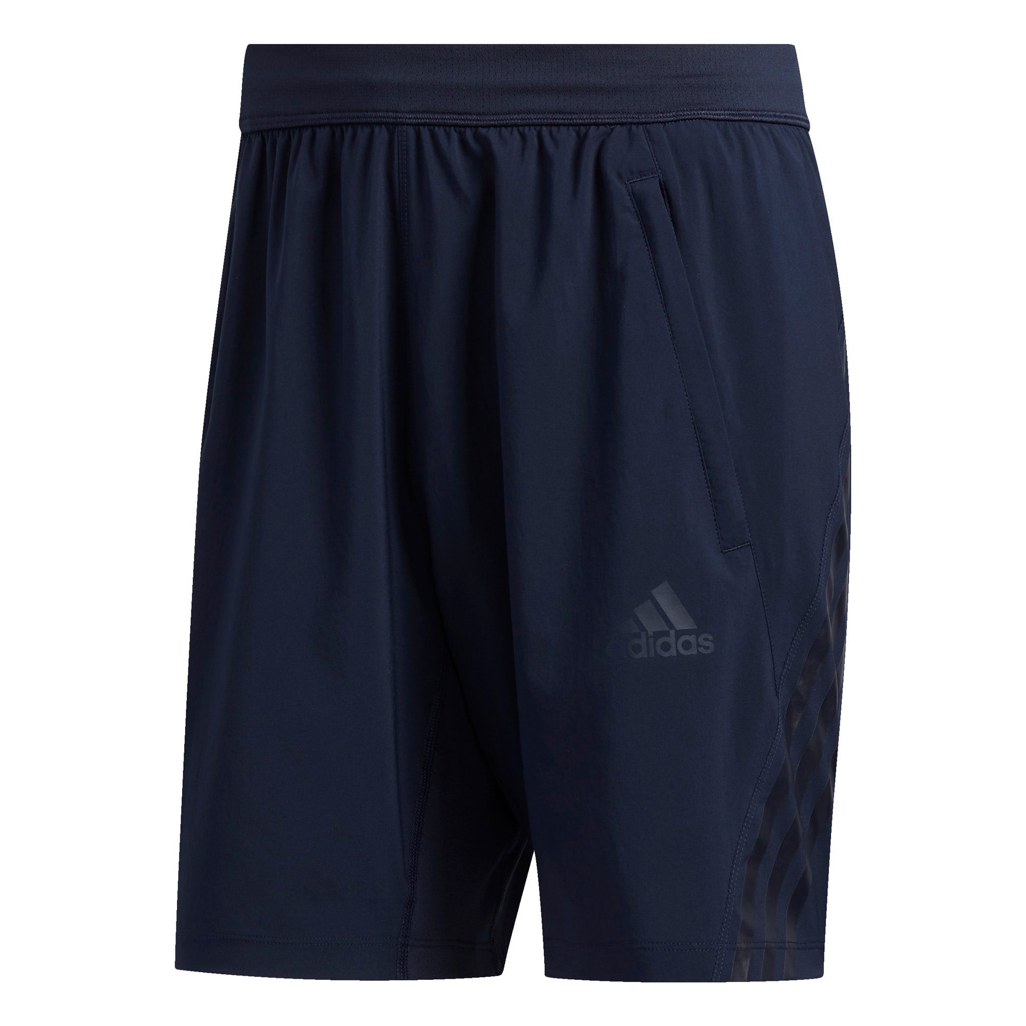 adidas clima 365 hose herren