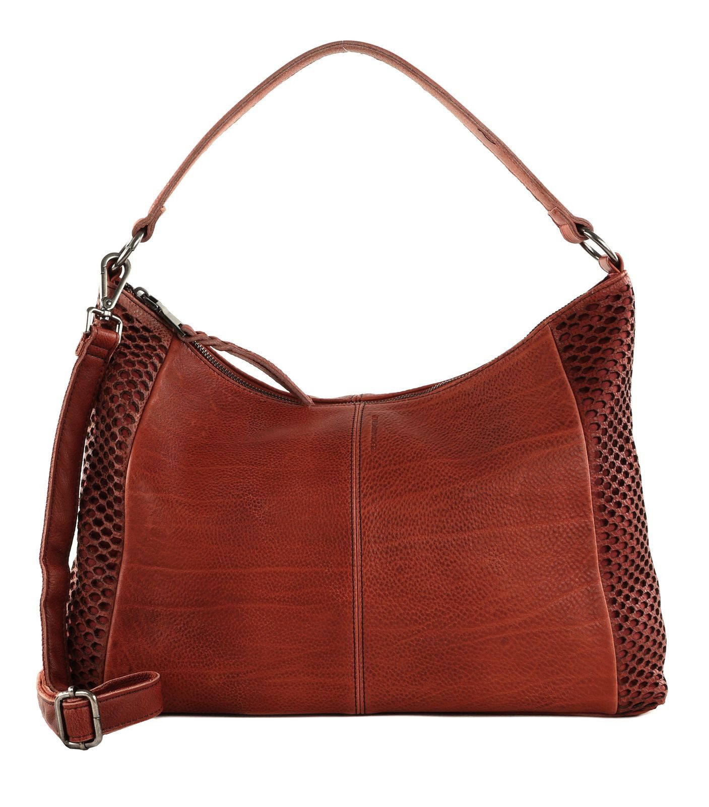 Schultertasche Hobo Bag