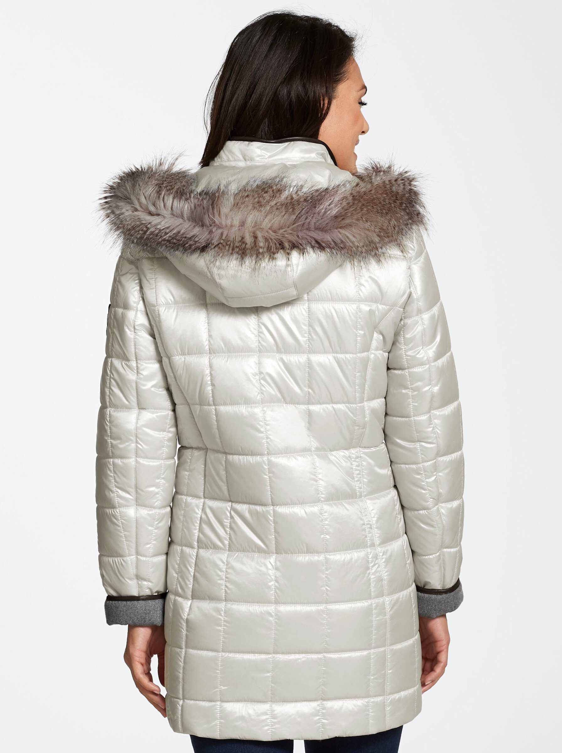 Witt Allwetterjacke Jacke günstig online kaufen