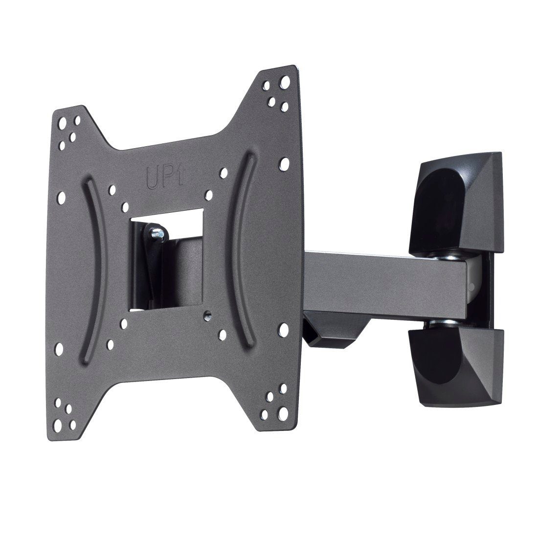 TV-Wandhalterung Halterung, schwenkbar, neigbar 48 - 122 cm (19" - 48)
