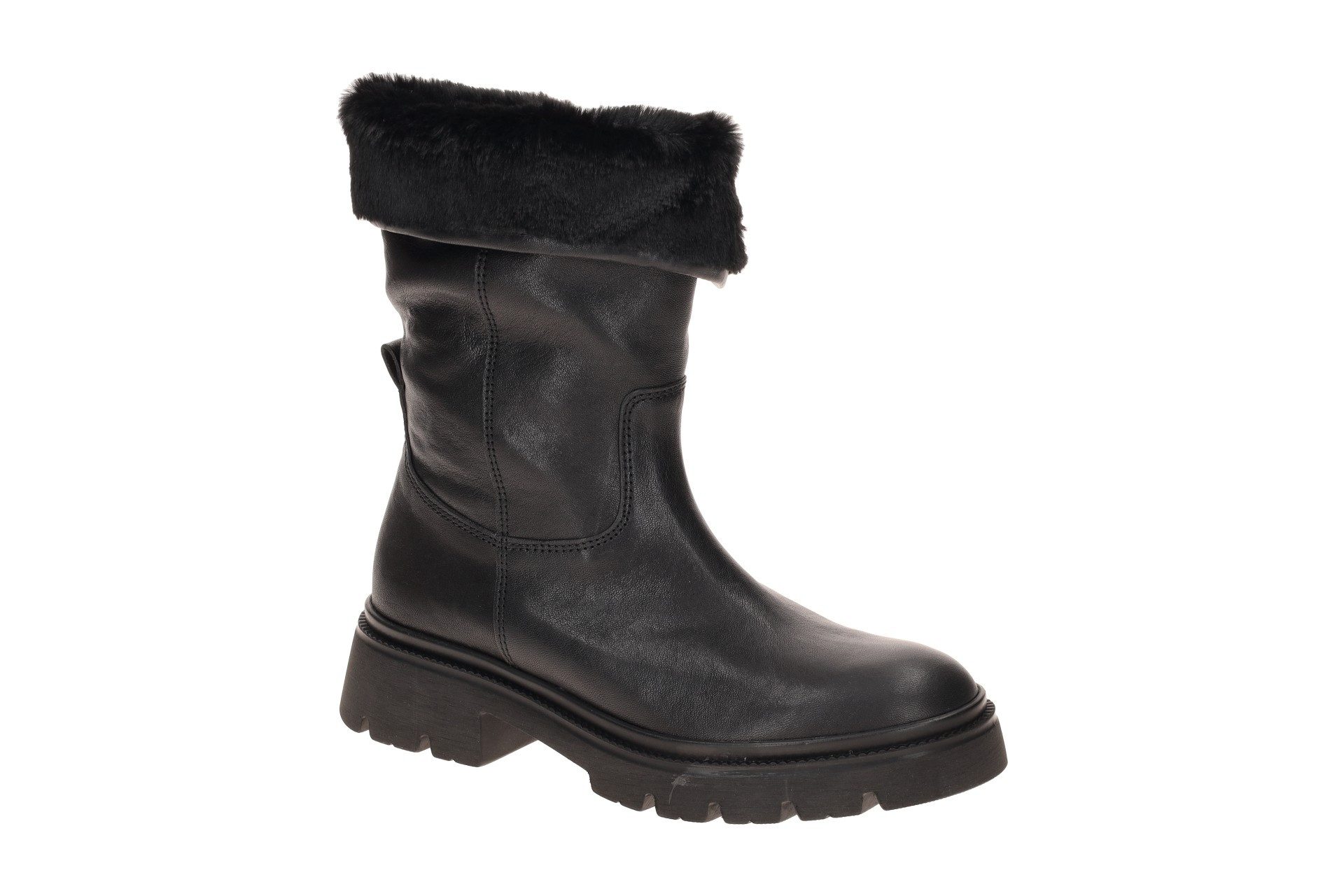Gabor 8021.04.001 Stiefel