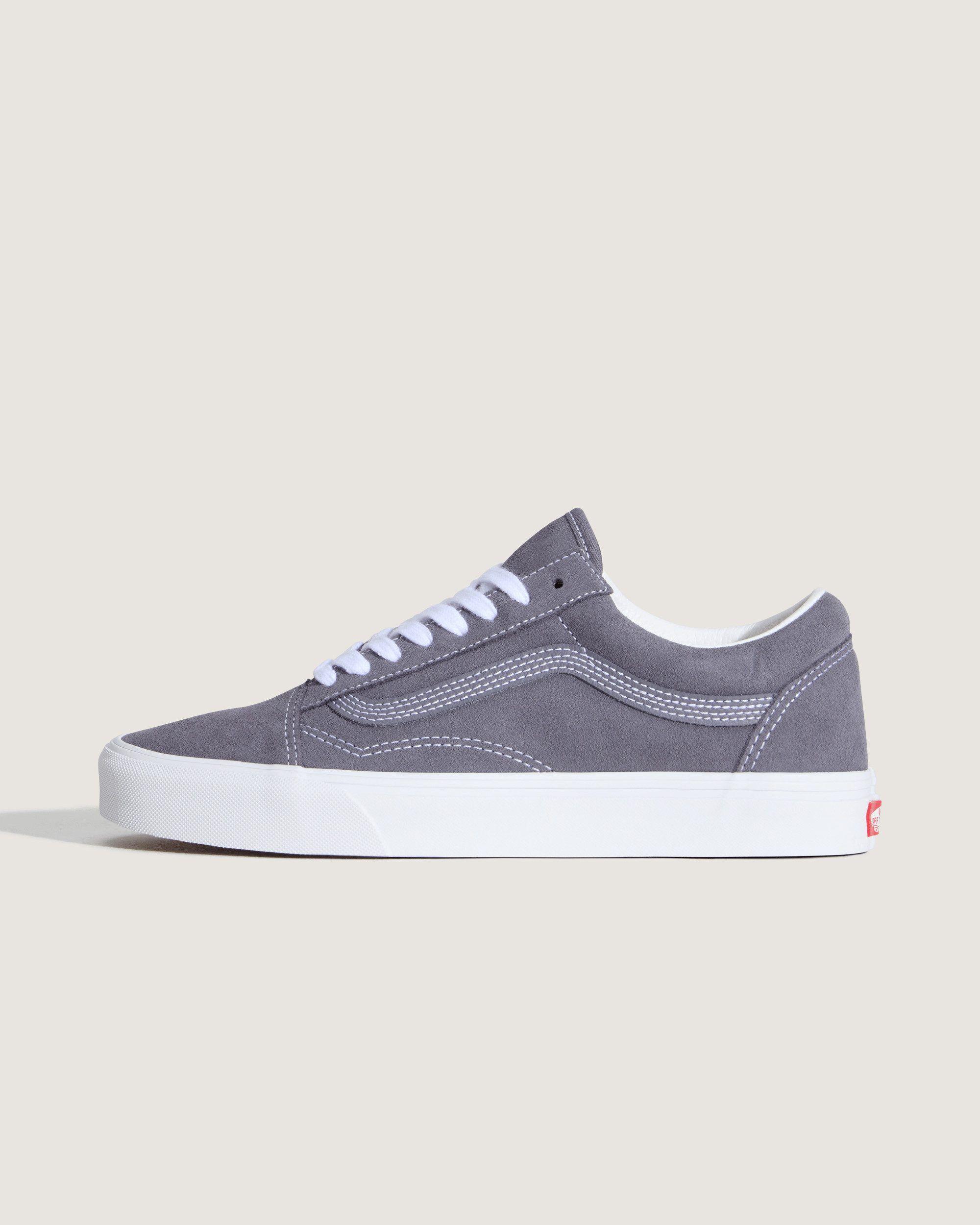 Vans Old Skool Sneaker unisex