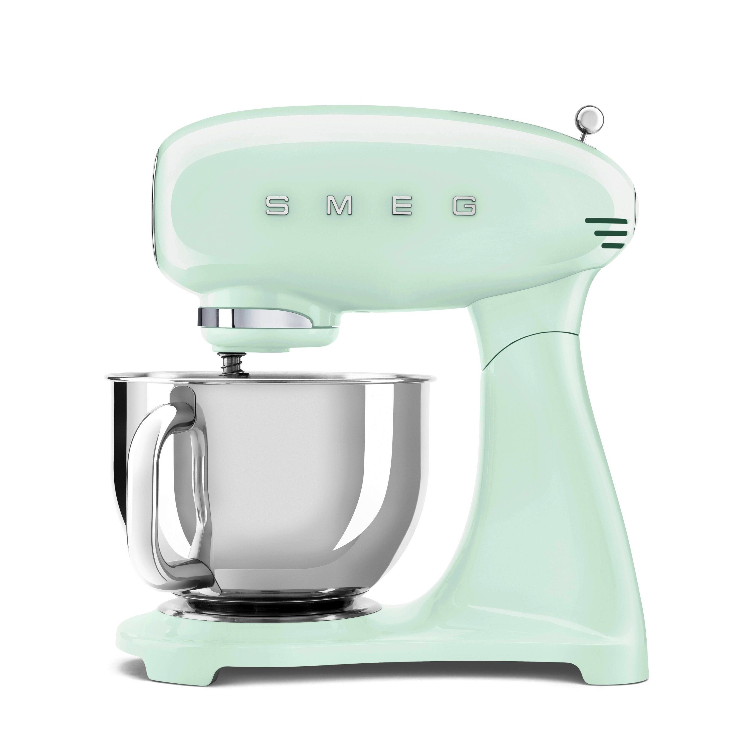 Smeg Küchenmaschine
