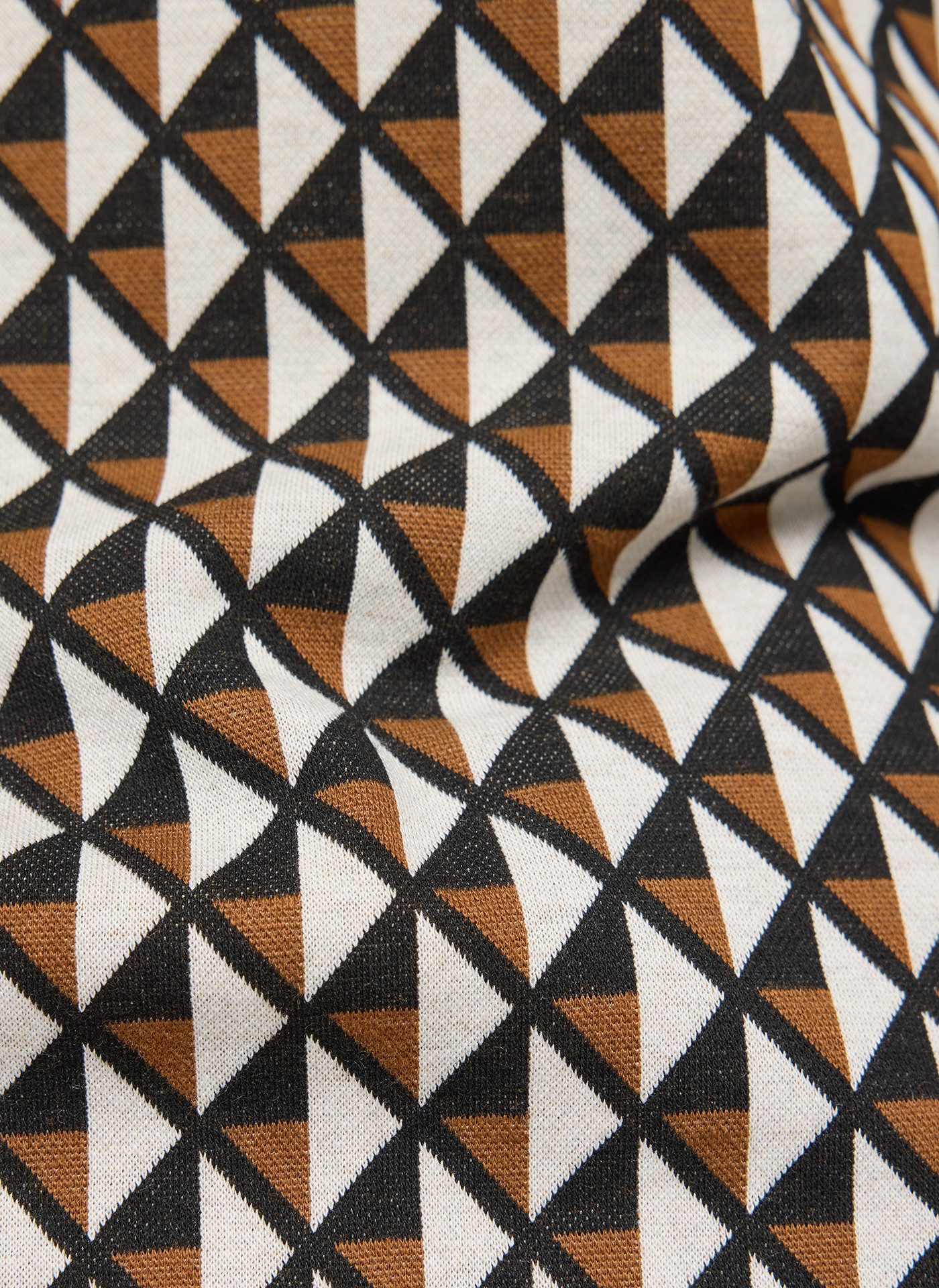 Rabe Print-Shirt T-Shirt günstig online kaufen