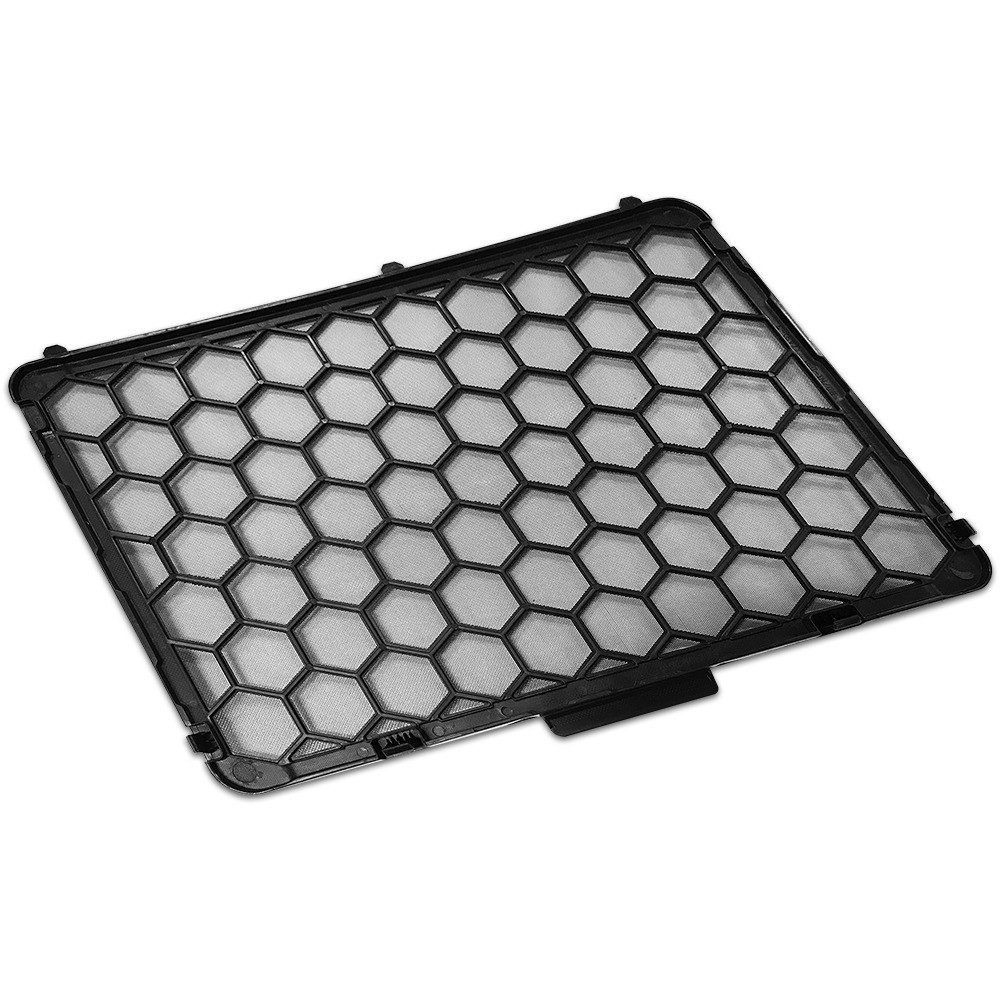 TROTEC Luftentfeuchter Luftfilter für TTK 127 E, Zubehör Luftentfeuchtung