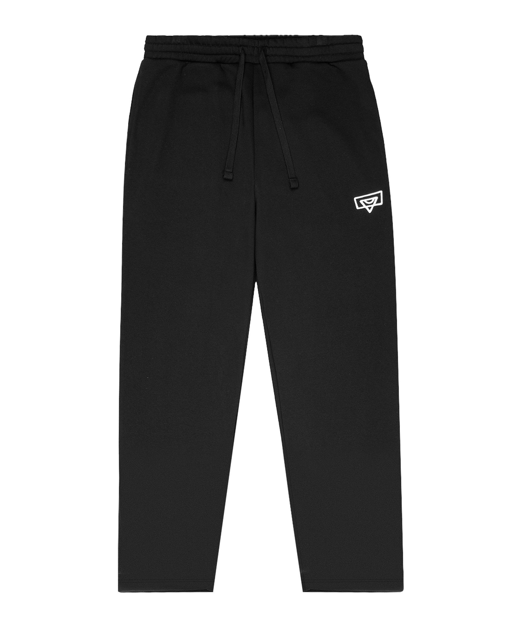 Jogginghose Bucketz All Day Jogginghose Jogginghosen Herren