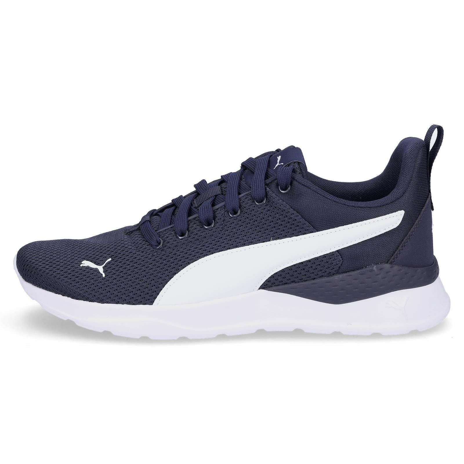 PUMA Puma Herren Sneaker Anzarun Lite günstig online kaufen