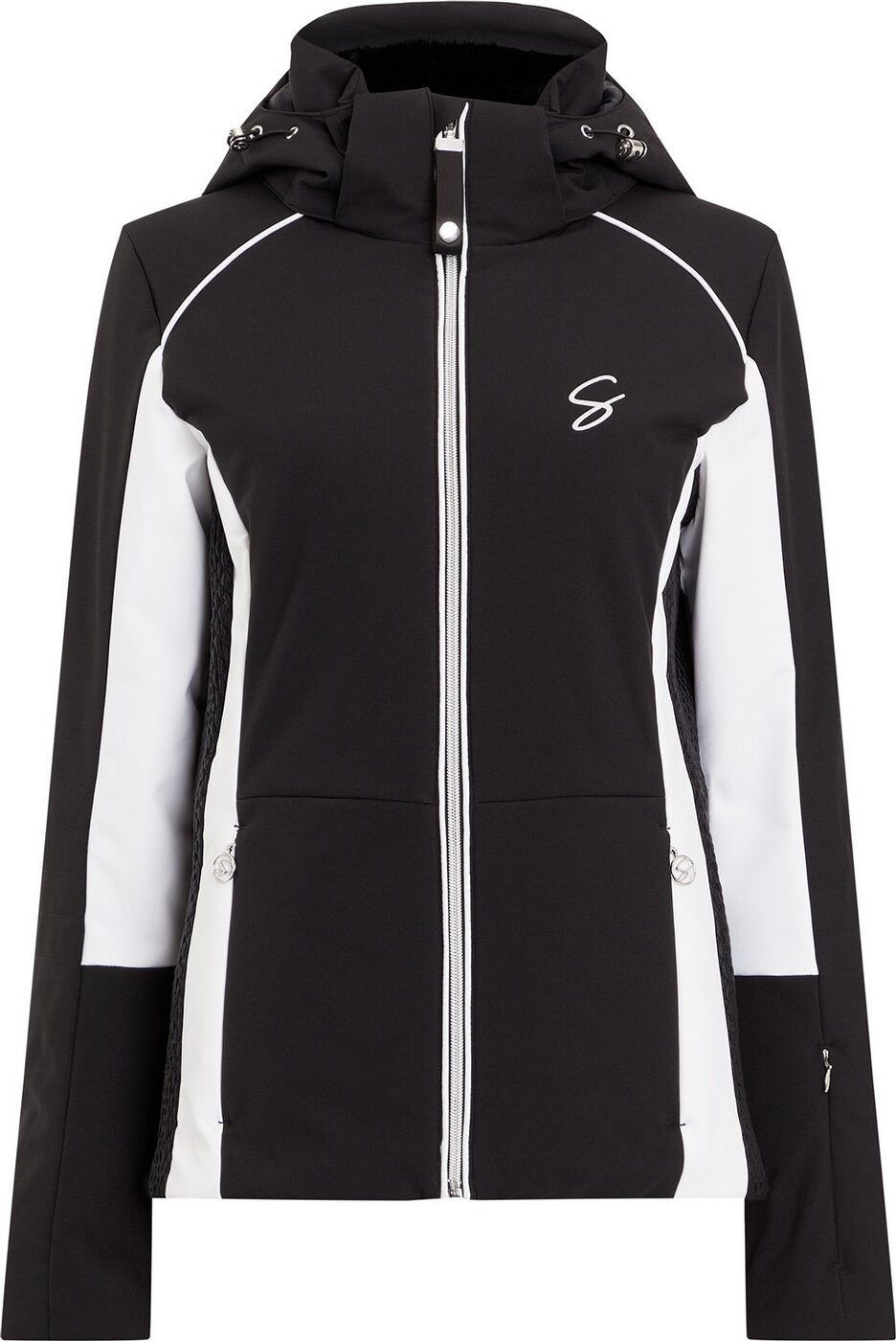 McKINLEY Anorak Da.-Jacke Ida II W günstig online kaufen