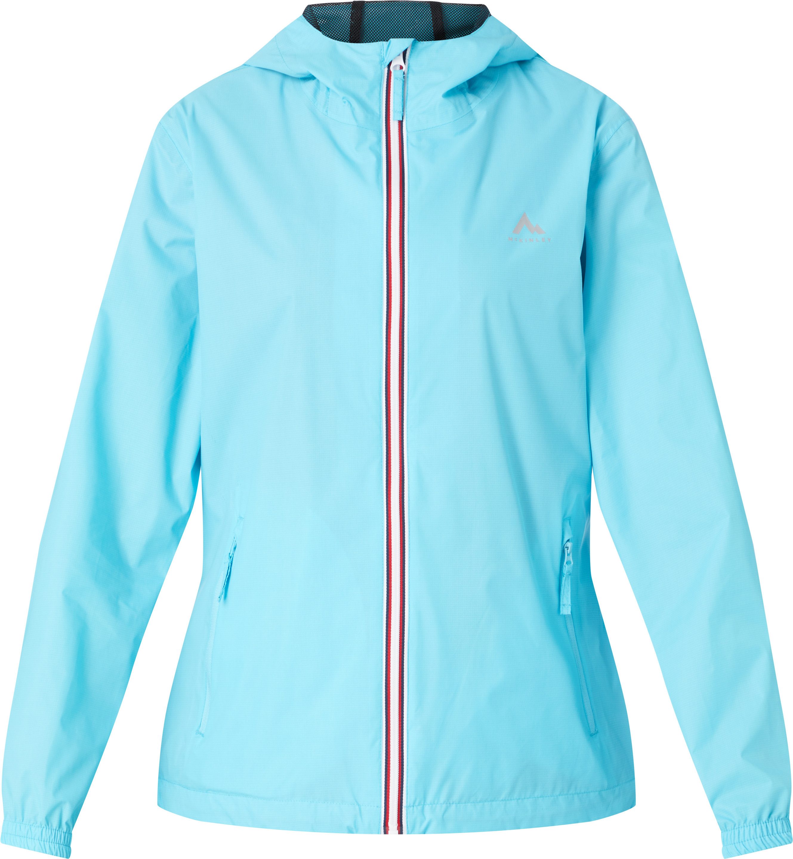 Regenjacke Regenjacke Kereol III wms