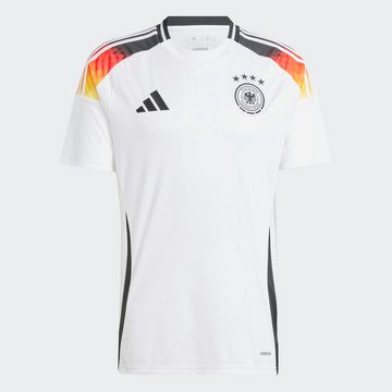 adidas Performance Fußballtrikot DFB H JSY Deutschland EM Trikot 2024