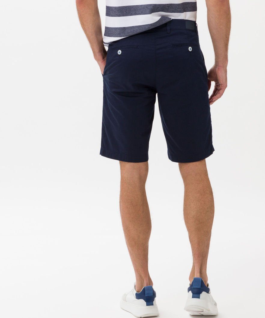 Style Bermudas BOZEN ocean Brax