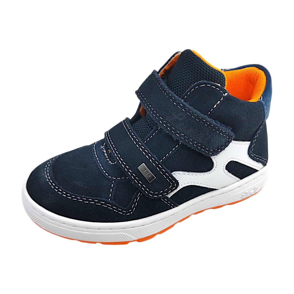 Lurchi Dolto-Tex Winterboots