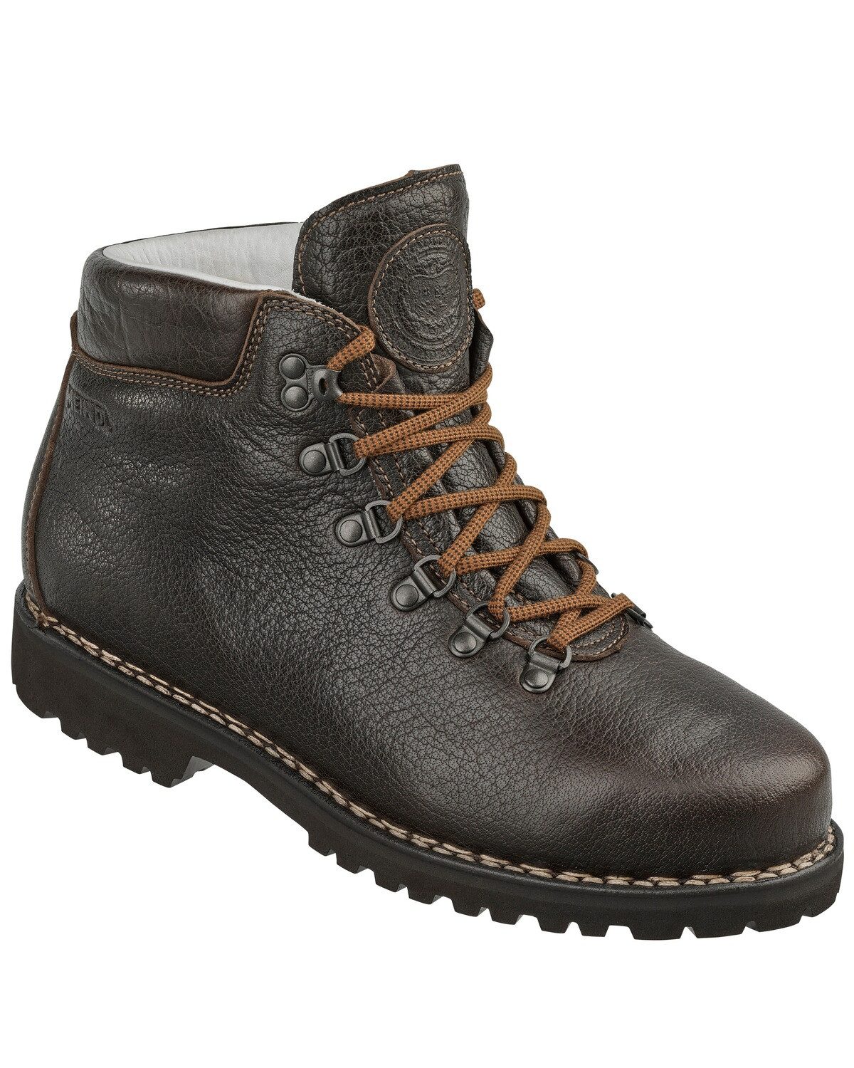 Meindl Stiefel Preber Wanderstiefel günstig online kaufen
