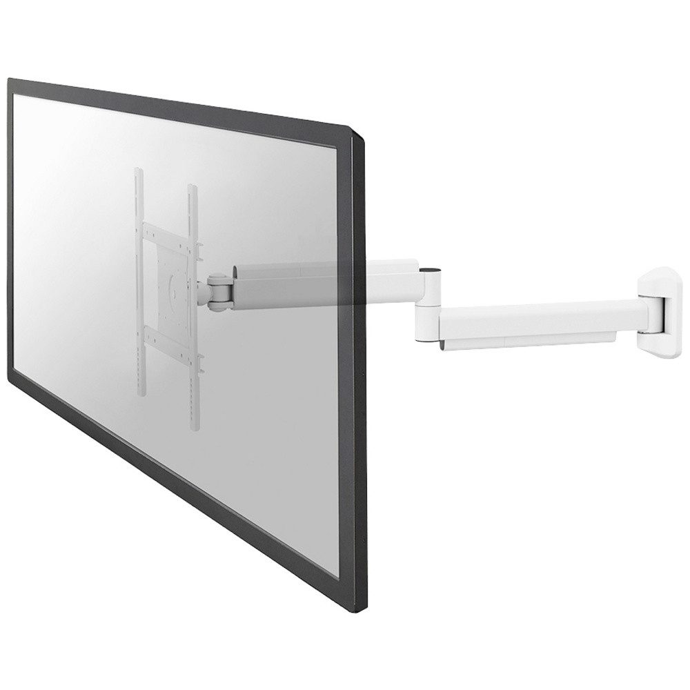 Neomounts by Newstar Monitor-Halterung Neomounts FPMA-HAW050 Medical Monitor-Wandhalterung 1 Display(s) 25,4