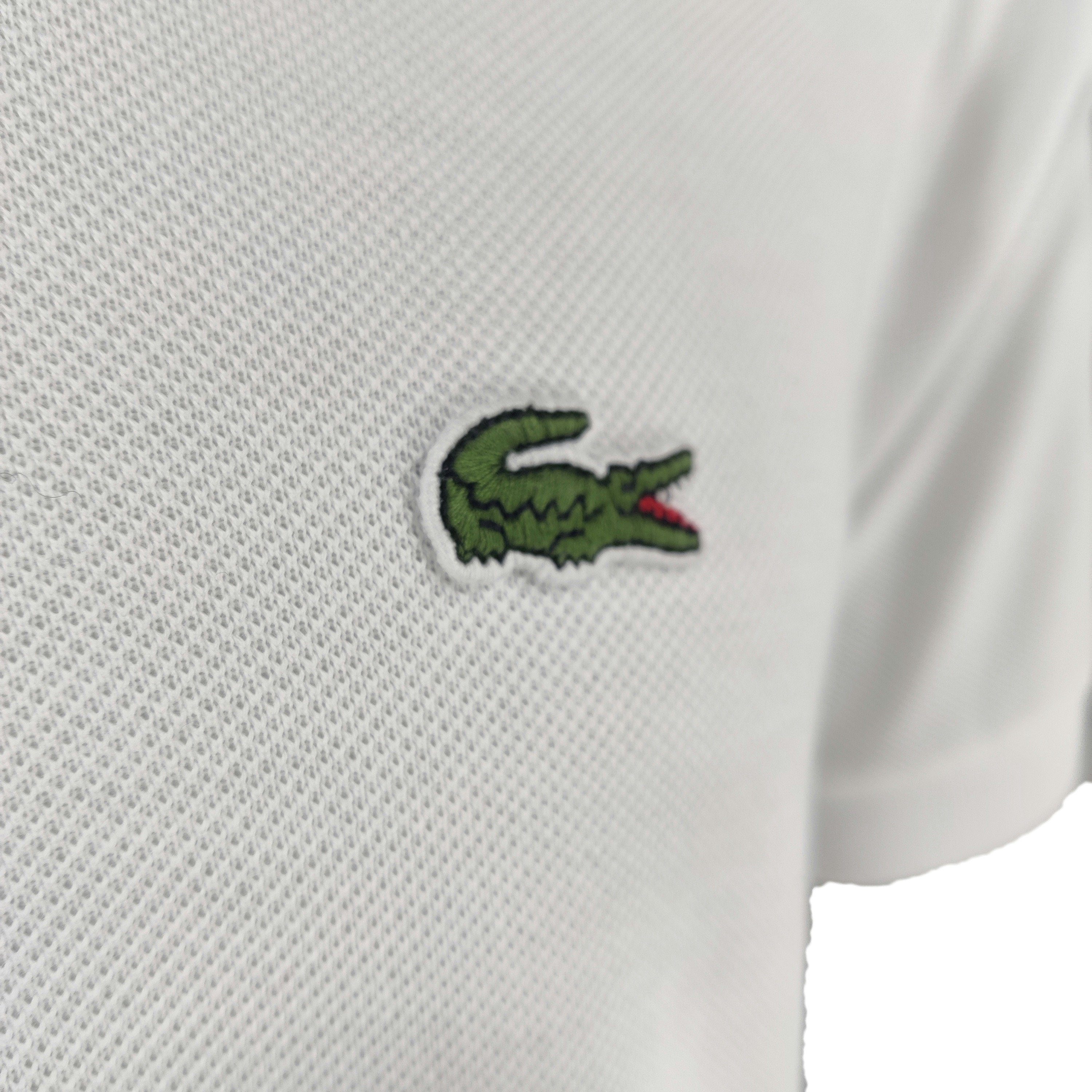 Lacoste Poloshirt