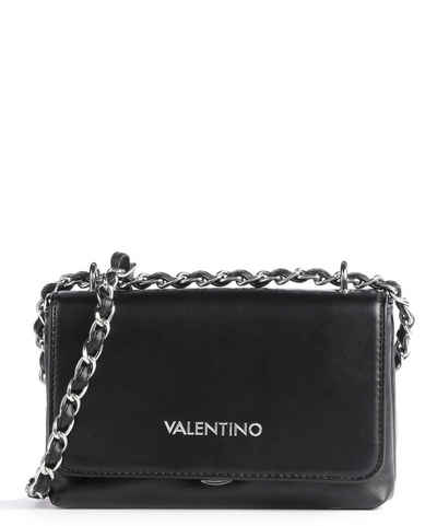 Valentino Handtasche »Handtasche 'KLENIA'«