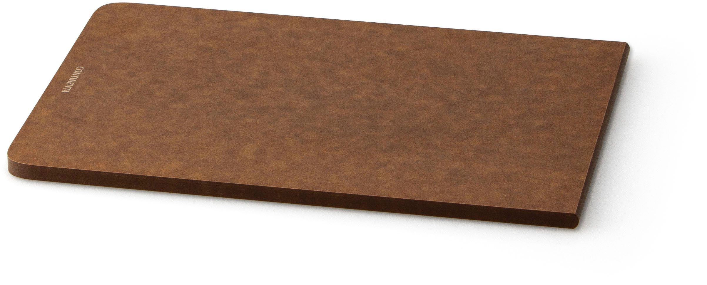 Continenta Schneidebrett BAND, Duracore, Zellulosefaser, (1-St)