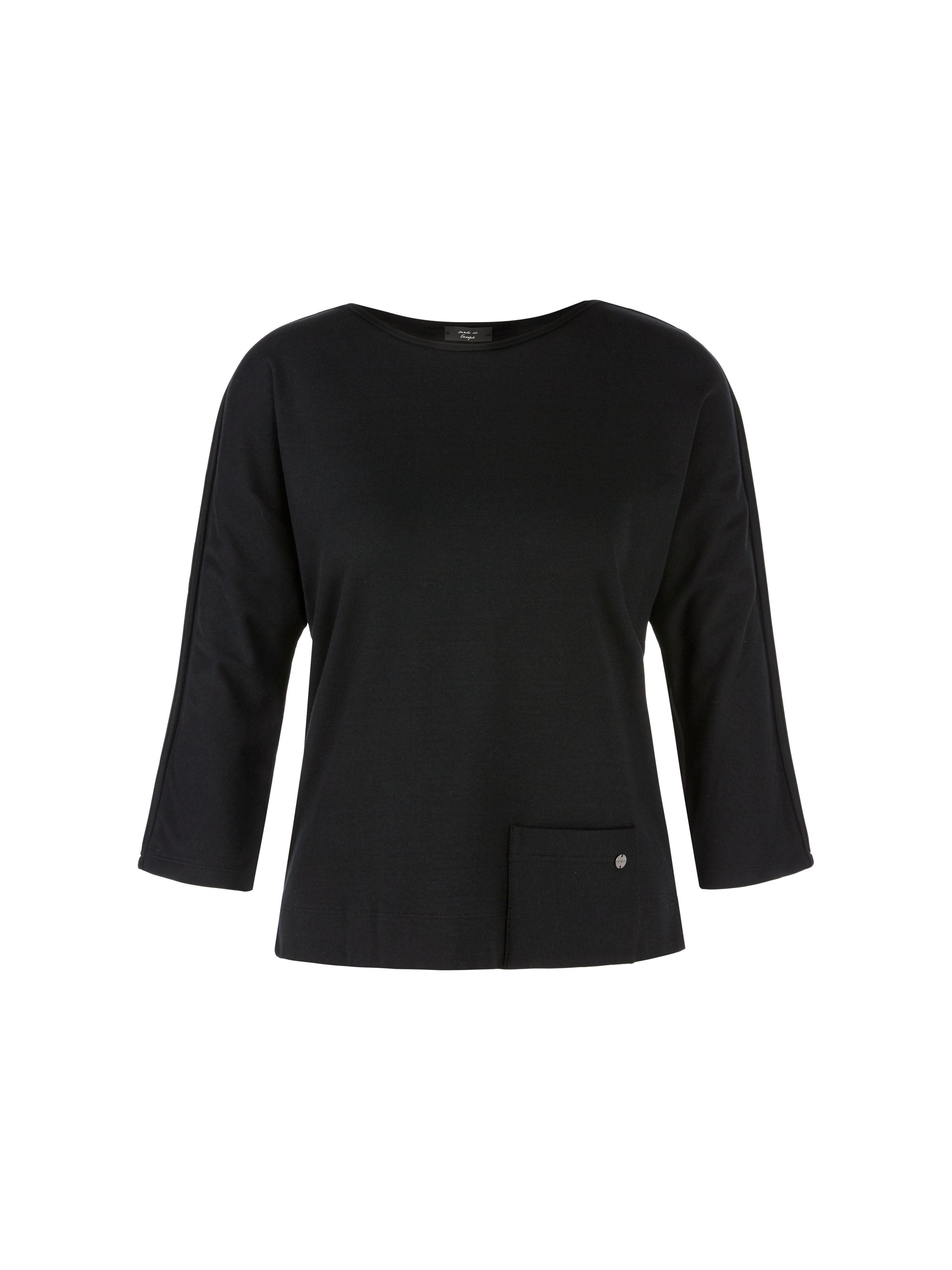 Marc Cain Sweatshirt