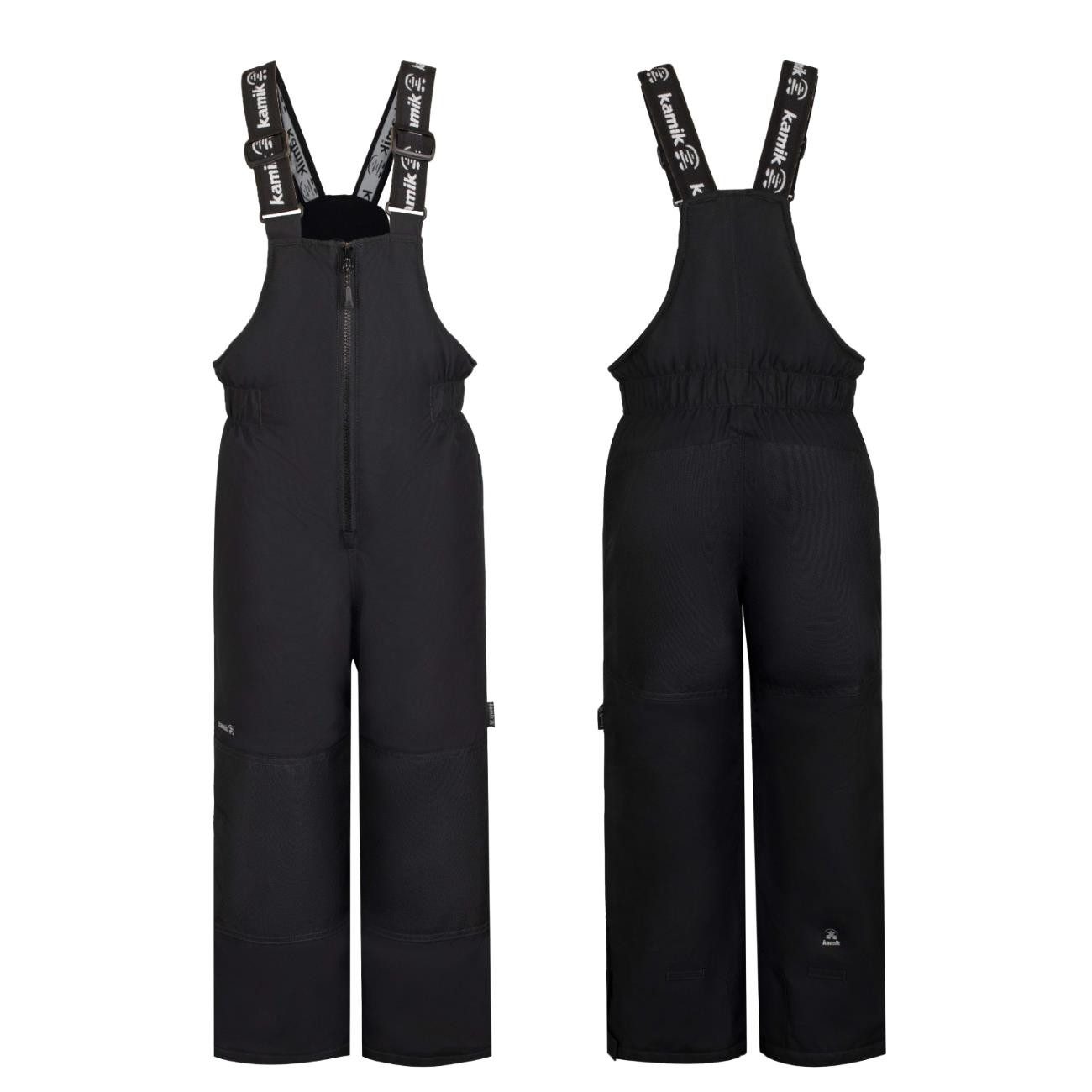 Kamik Skihose KAMIK Schneehose WINKIE atmungsaktiv