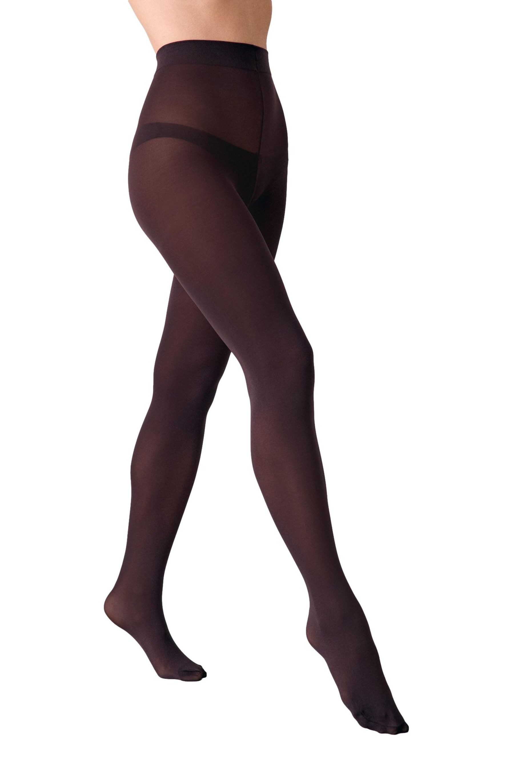 Next Strumpfhose Strumpfhose in 60 Denier, 1er-Pack (1 St)