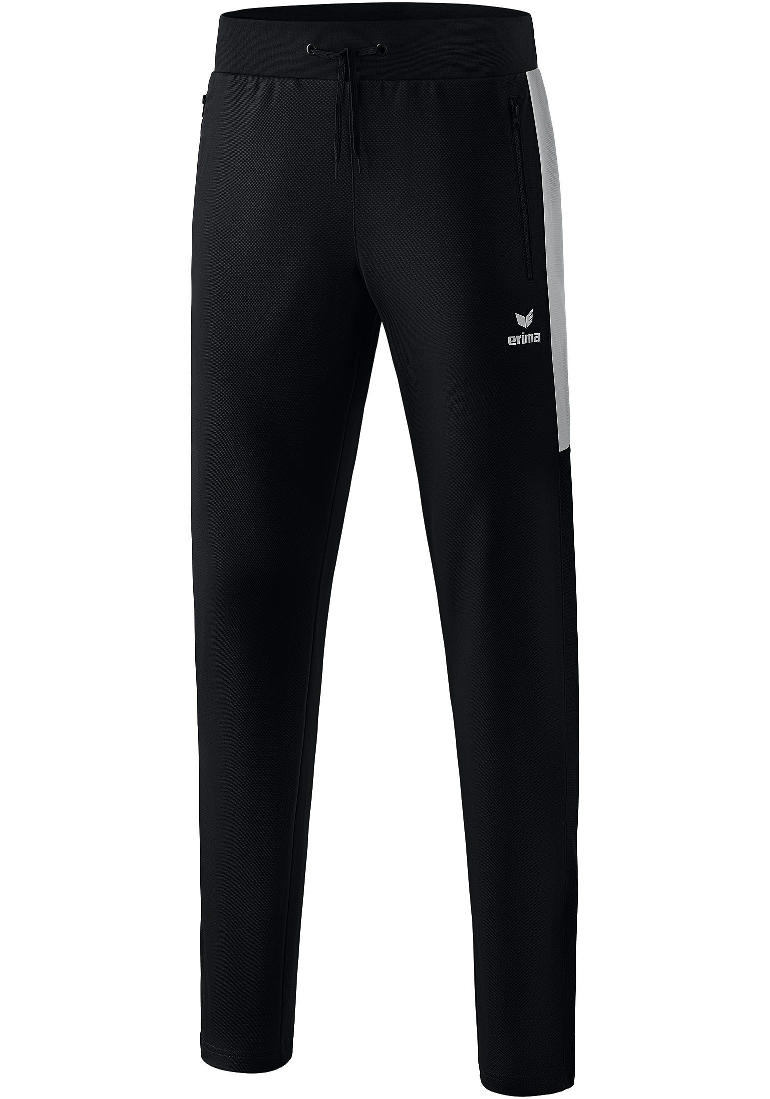 Trainingshose Kinder Squad Worker Hose