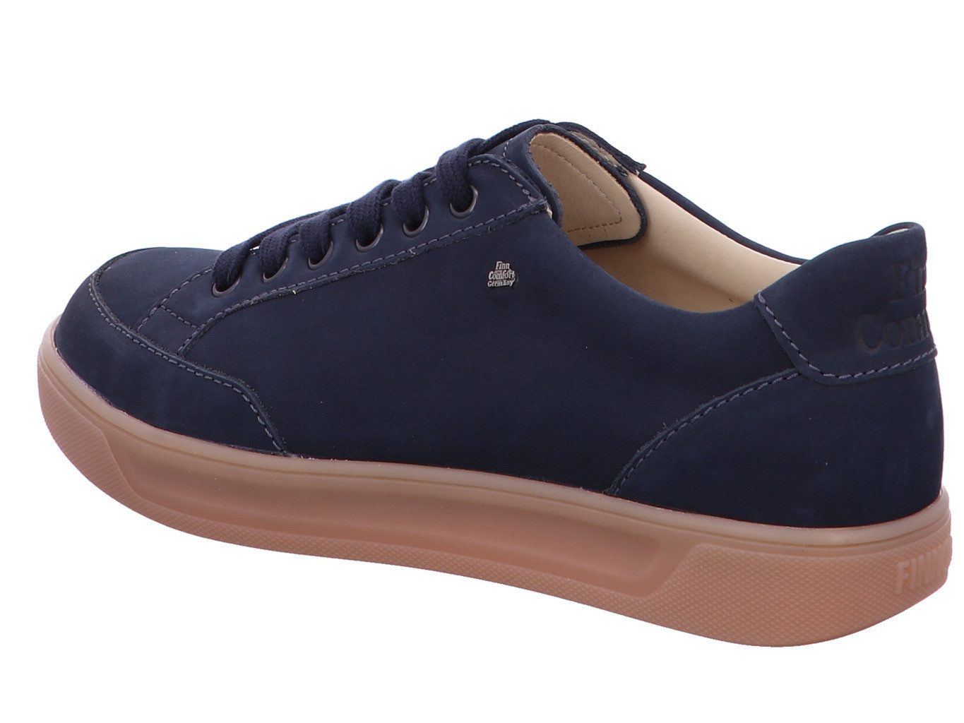 Finn Comfort MOTRIL Schnürschuh