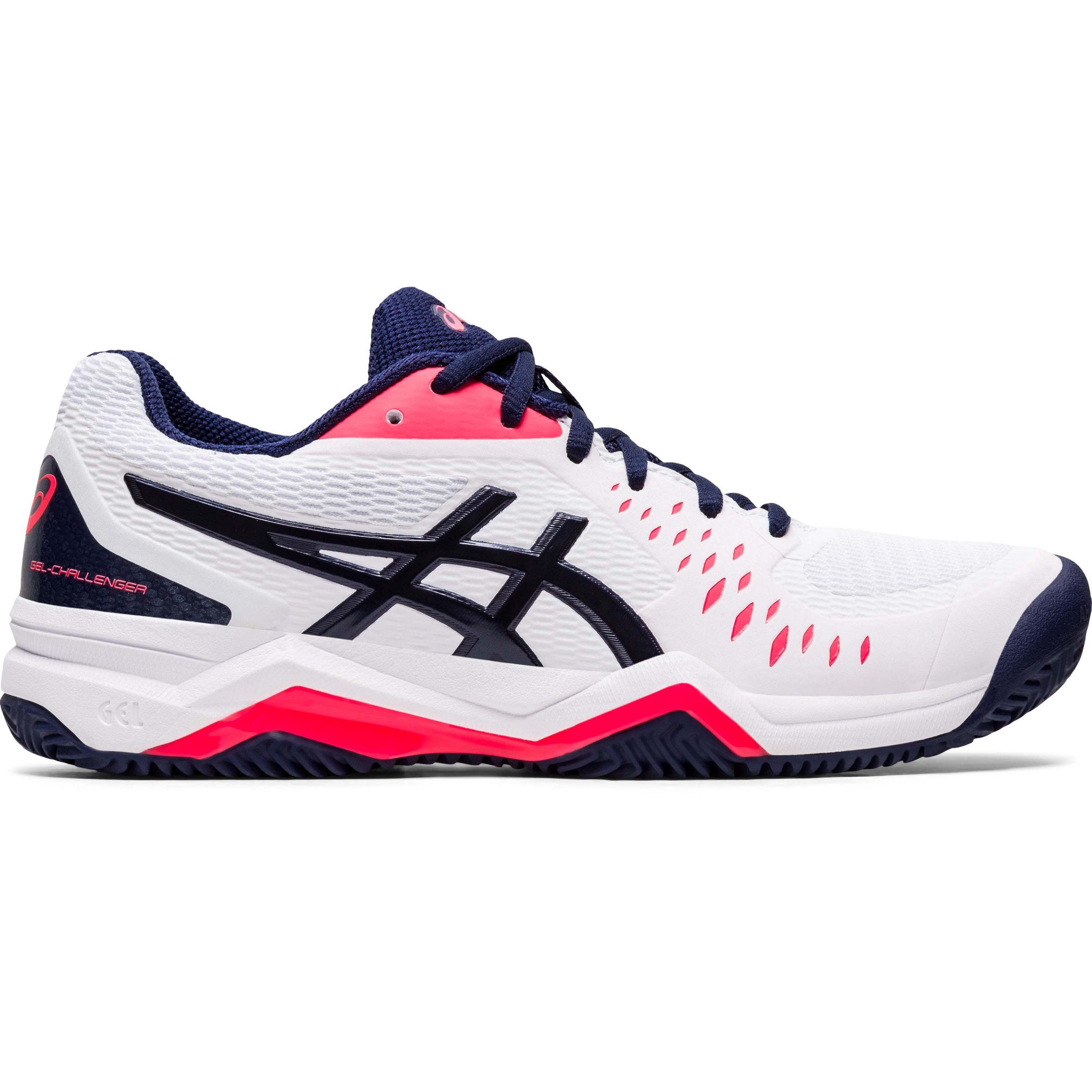 Asics »GEL-CHALLENGER 12 CLAY« Tennisschuh kaufen | OTTO
