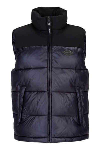 Replay Outdoorjacke