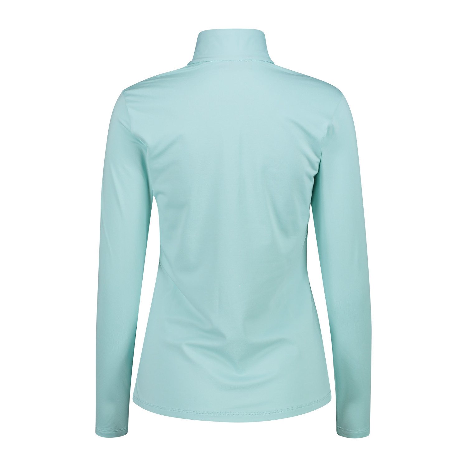 CMP Fleecepullover CMP Damen Pullover Woman Sweat 30L1086 günstig online kaufen