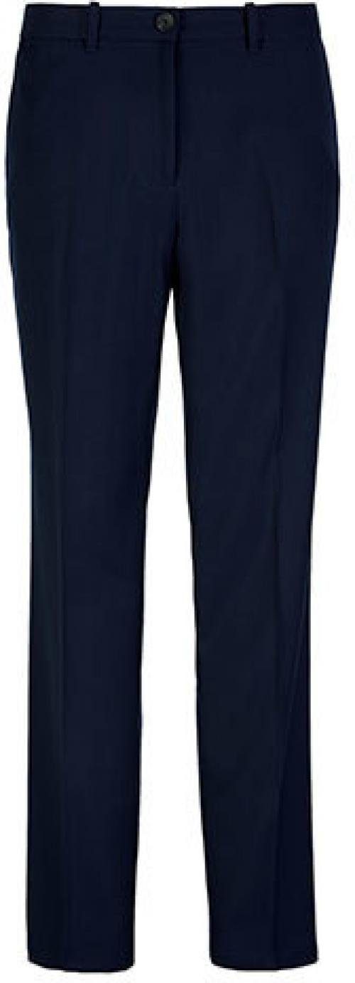 Neoblu Anzughose Women´s Suit Pants Gabin 34 bis 46