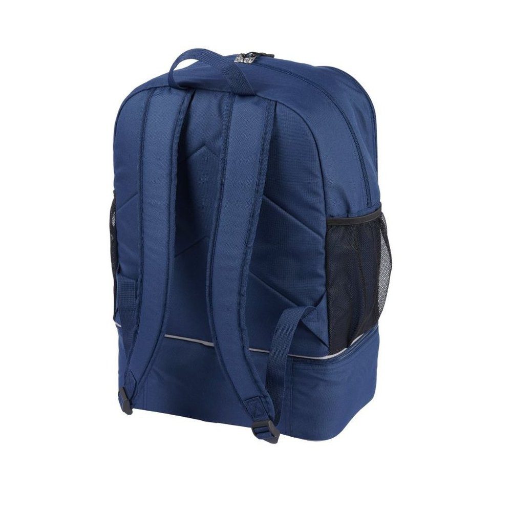 Mizuno Sporttasche RB Back Pack (5P)