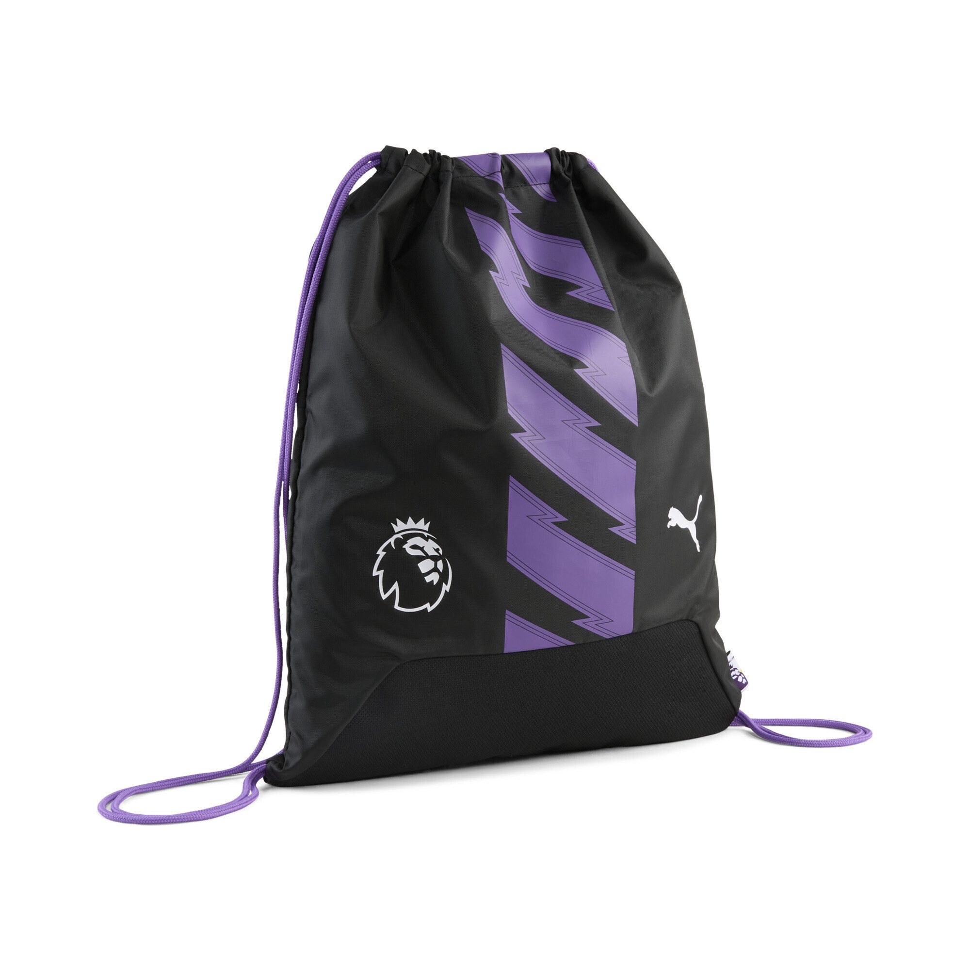 PUMA Gymbag PUMA Premier League Gymbeutel günstig online kaufen