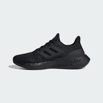 adidas Performance PUREBOOST 23 LAUFSCHUH Laufschuh