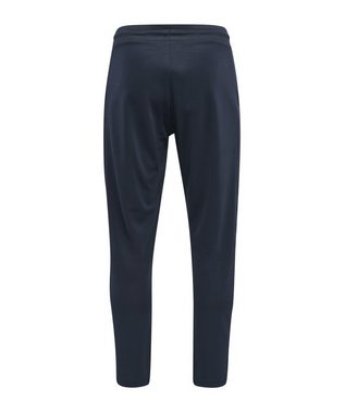 hummel Jogginghose hmllegacy Poly Tapered Hose