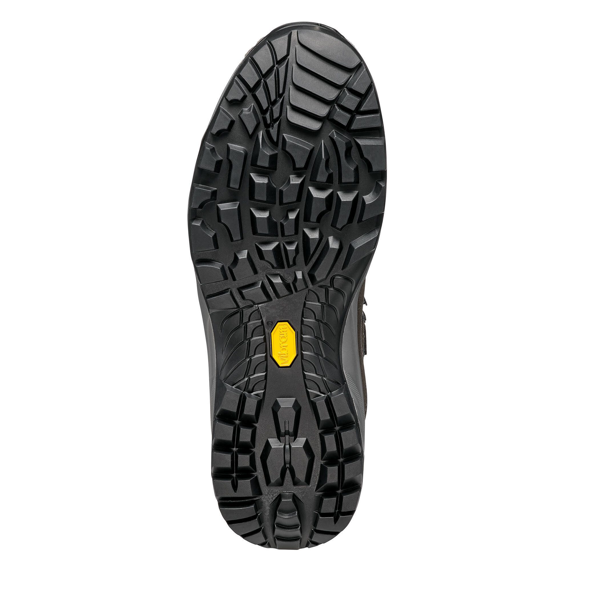 Scarpa Wanderstiefel