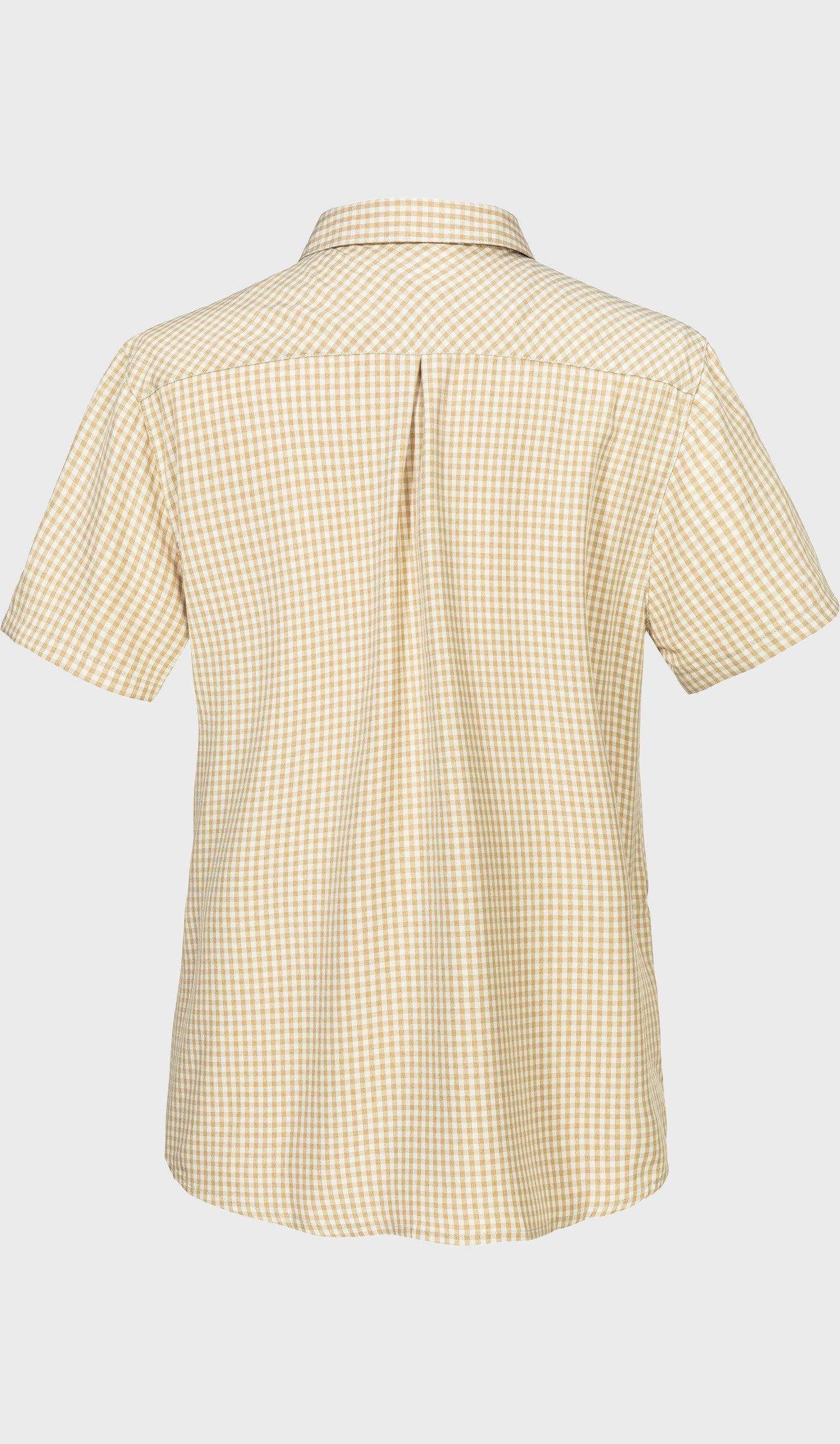 Schöffel Outdoorbluse CIRC Blouse Style Dalfoss WMN günstig online kaufen
