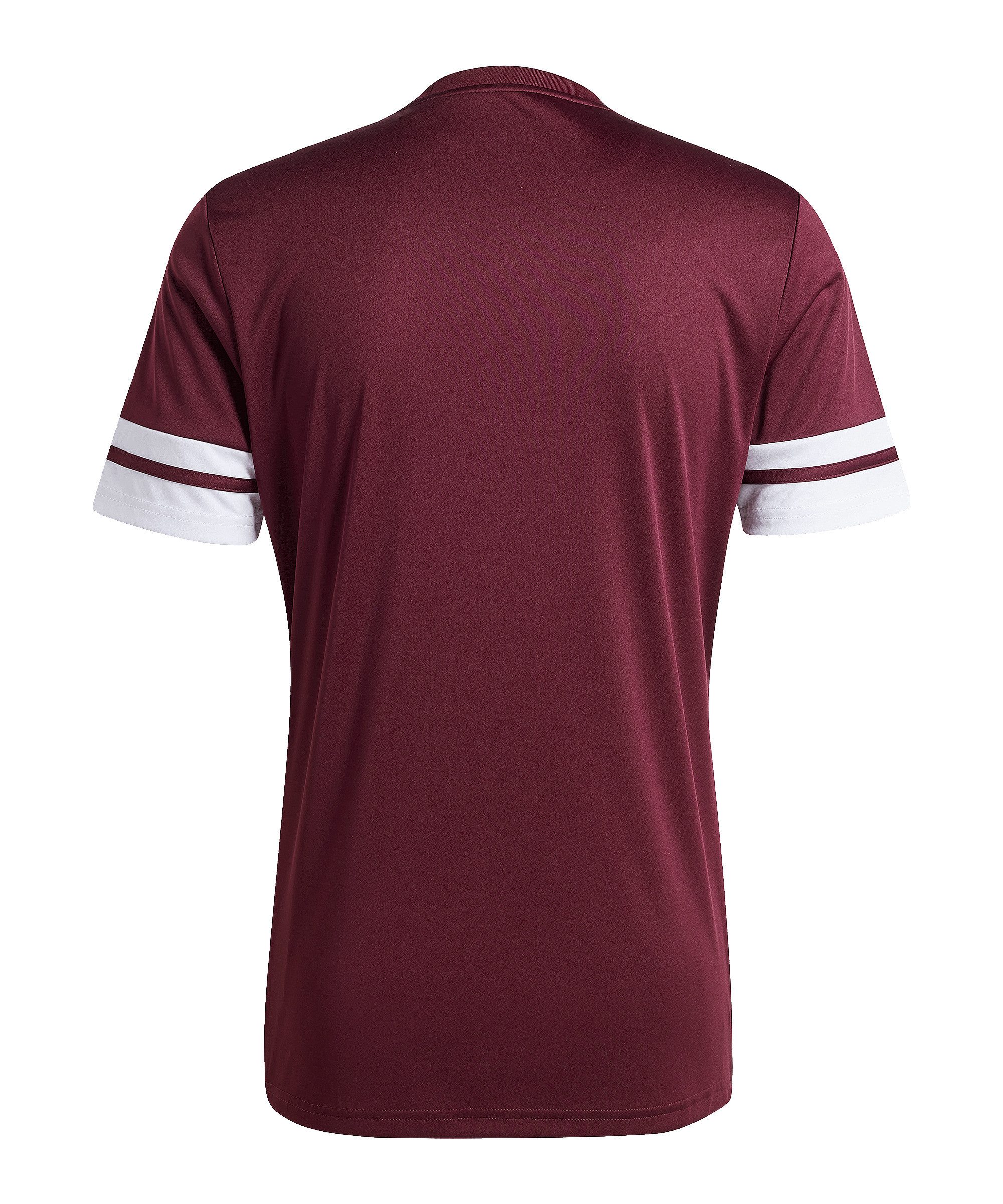 adidas Performance Fußballtrikot adidas Performance Squadra günstig online kaufen