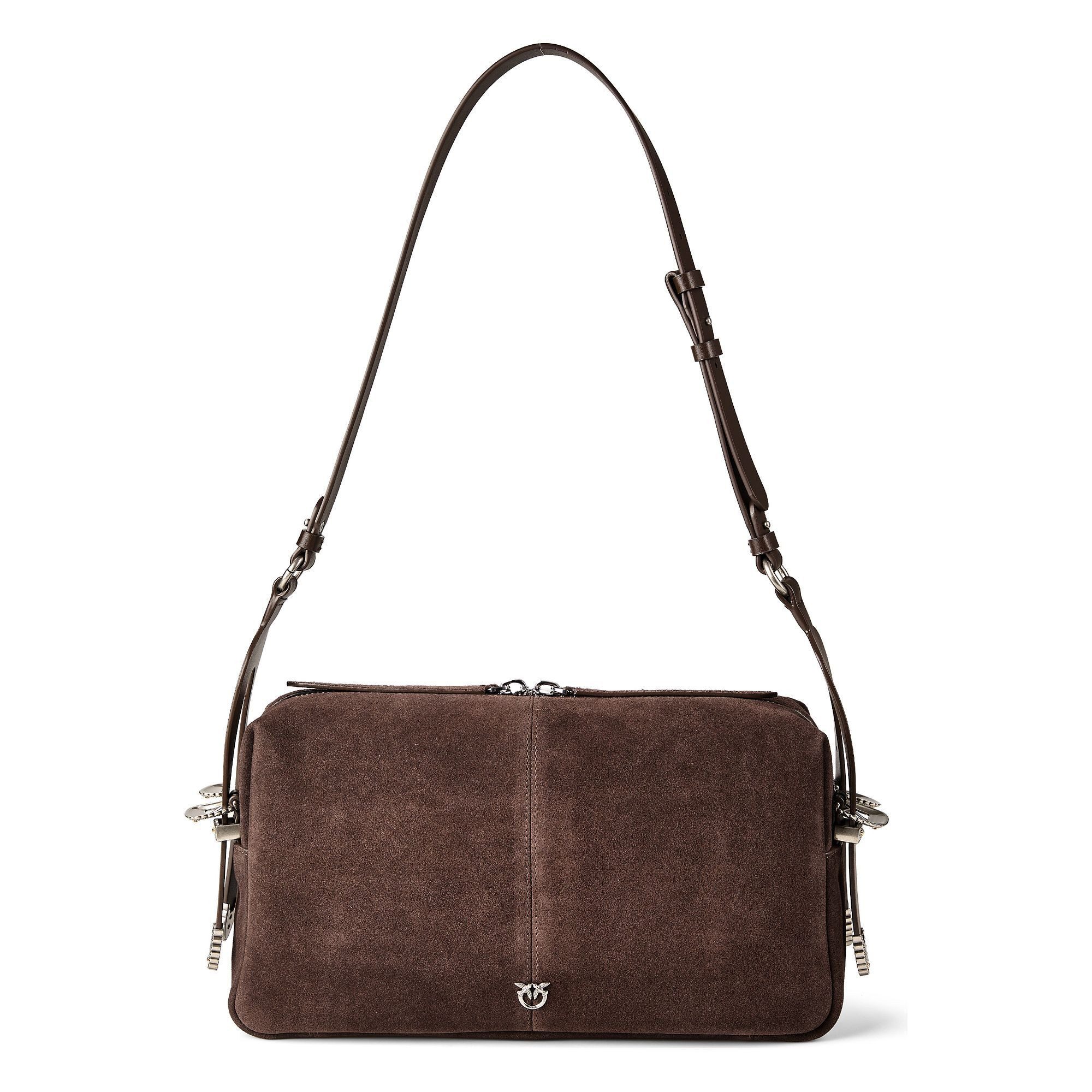 Schultertasche 24 Classic