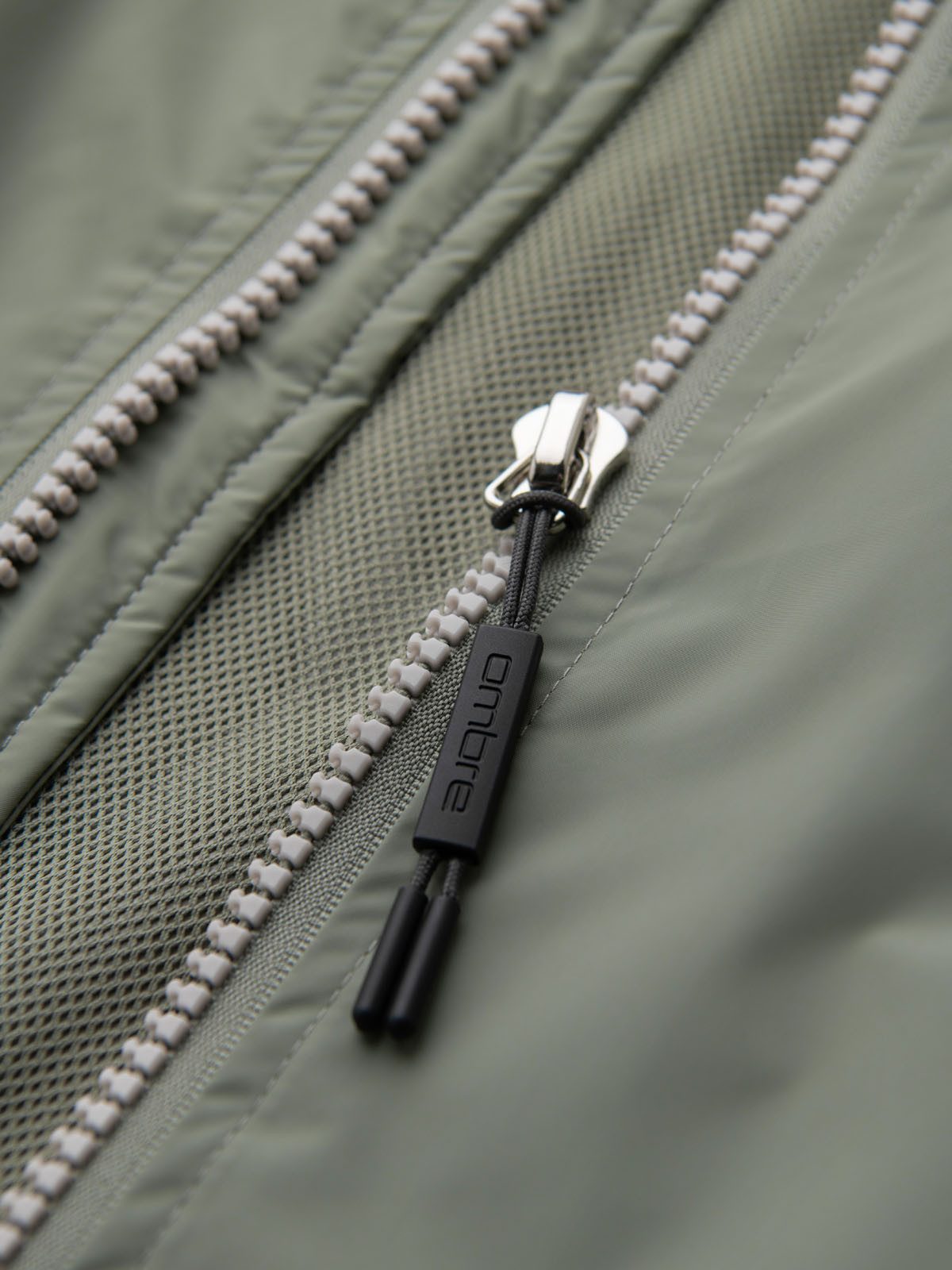 Allwetterjacke leichte Sportjacke