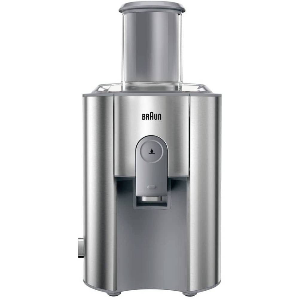 Braun Entsafter IdentityCollection J700 Entsafter 0X81300172