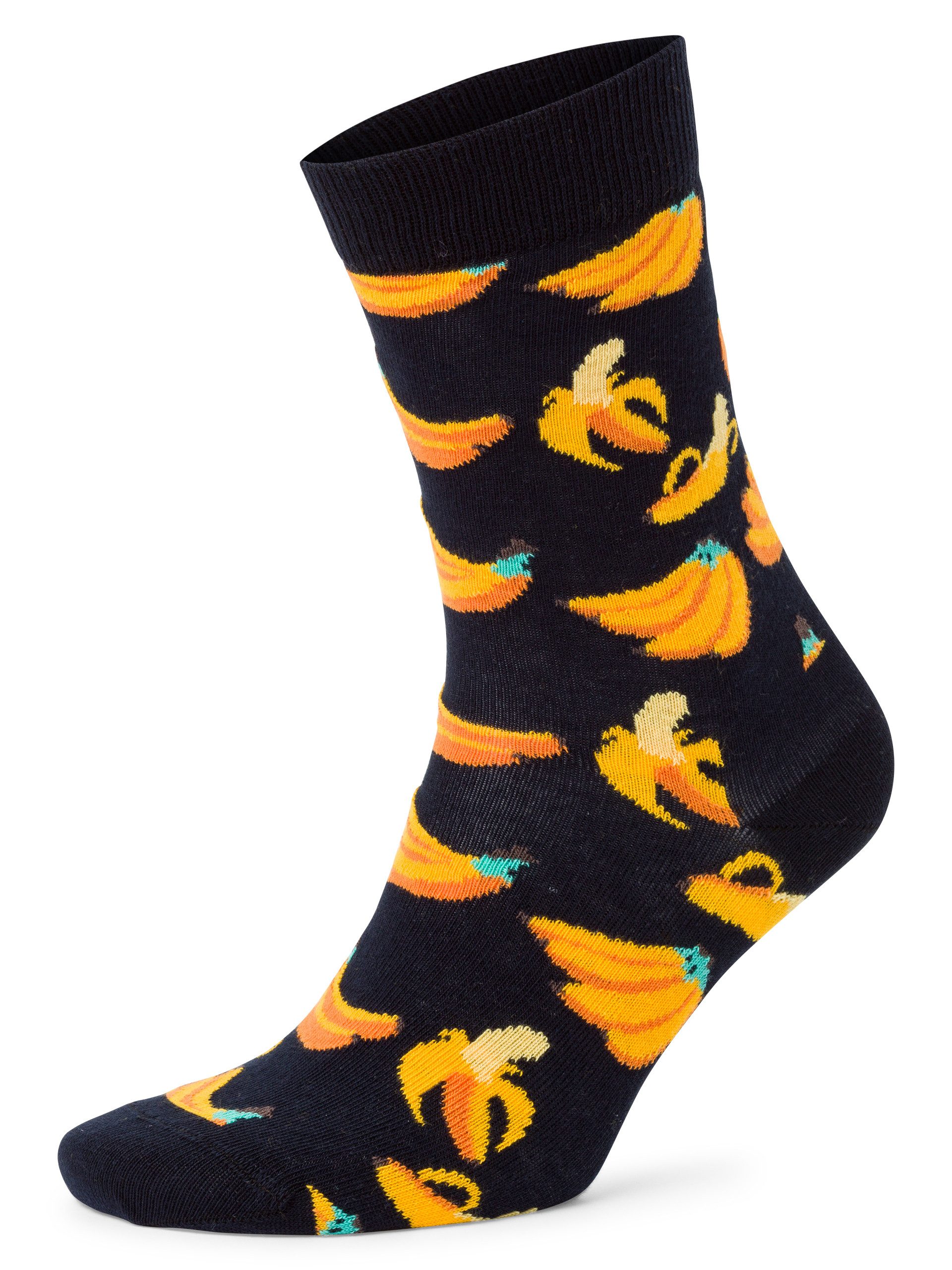 Freizeitsocken