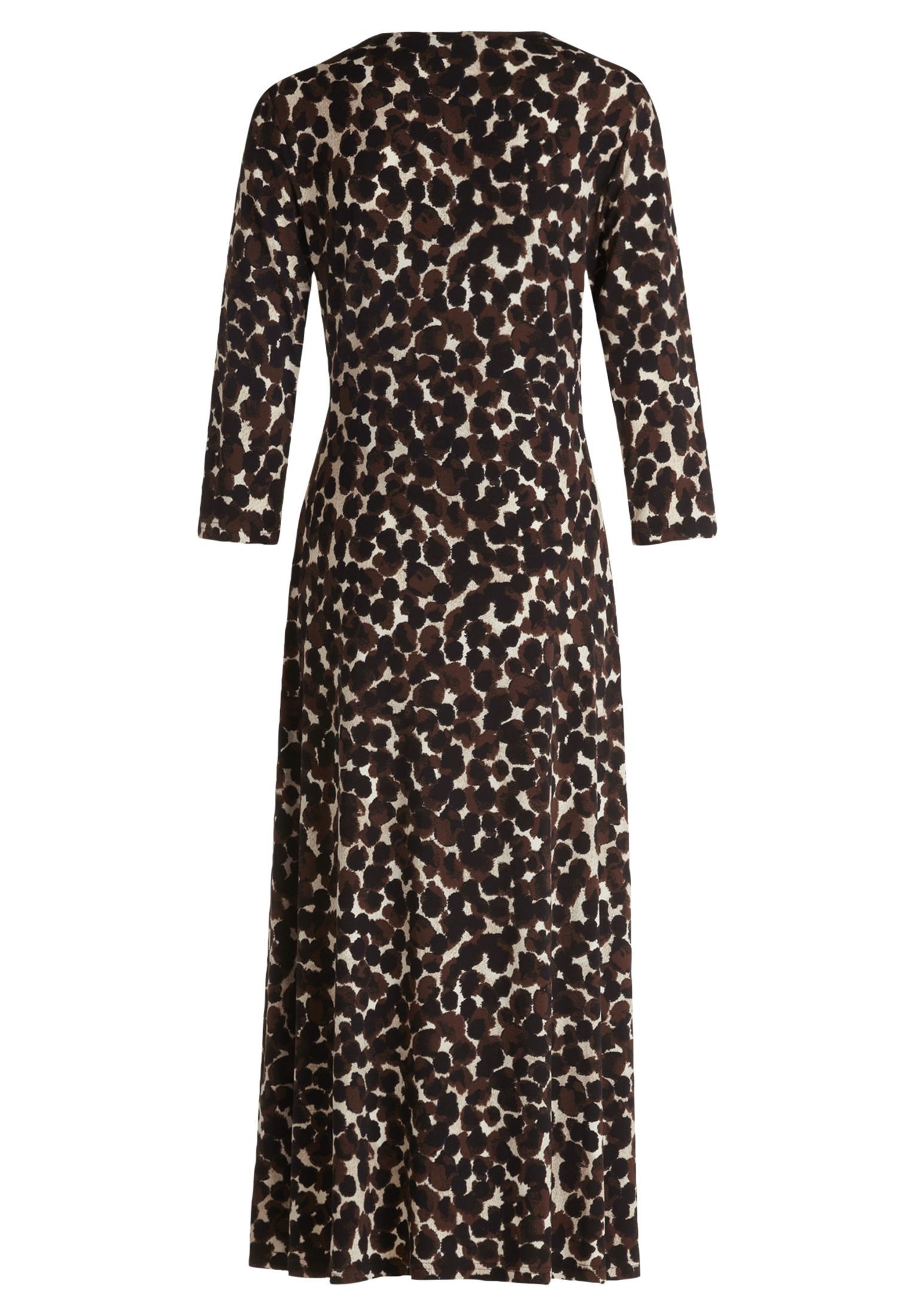 Betty Barclay Maxikleid günstig online kaufen