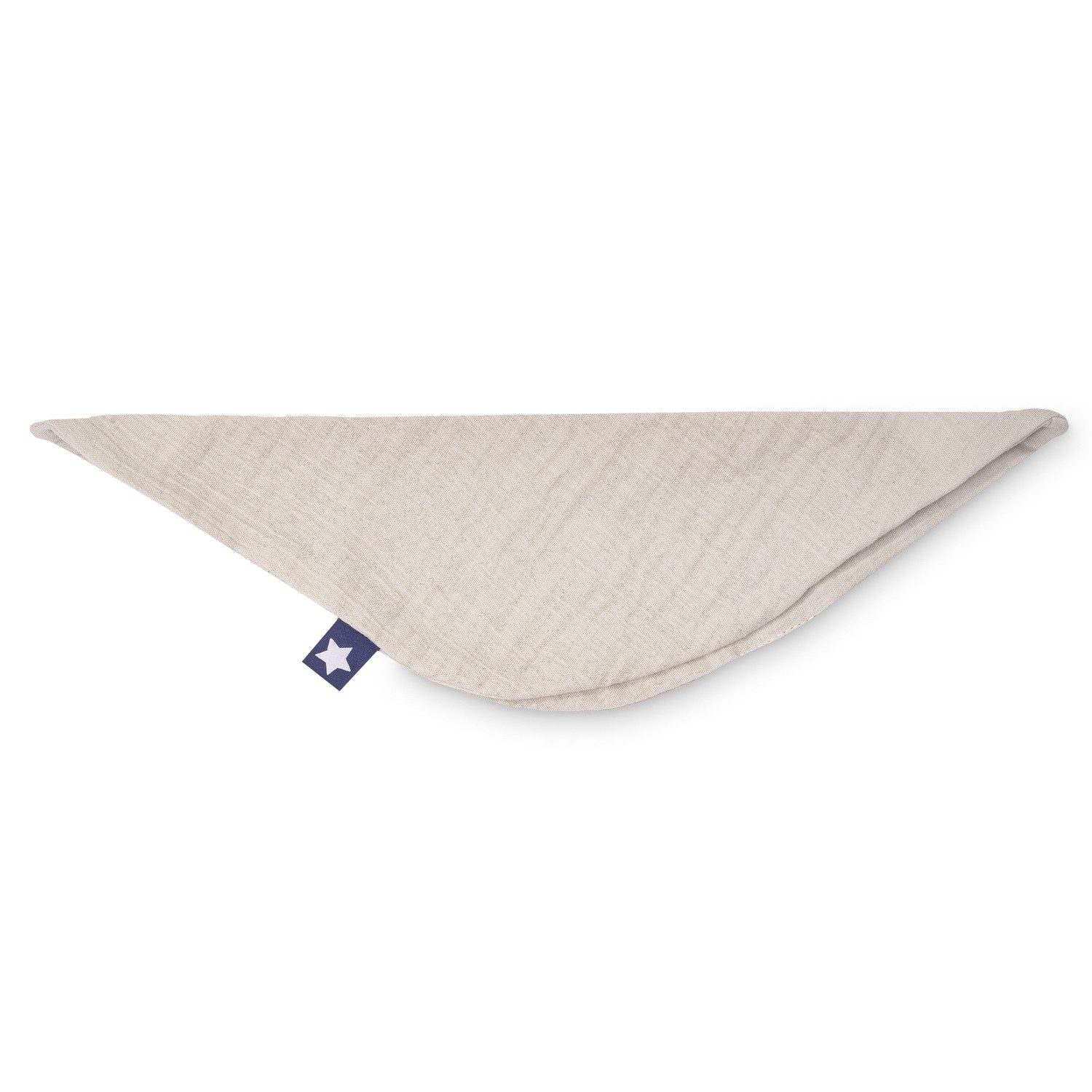 Julius Zöllner Halstuch