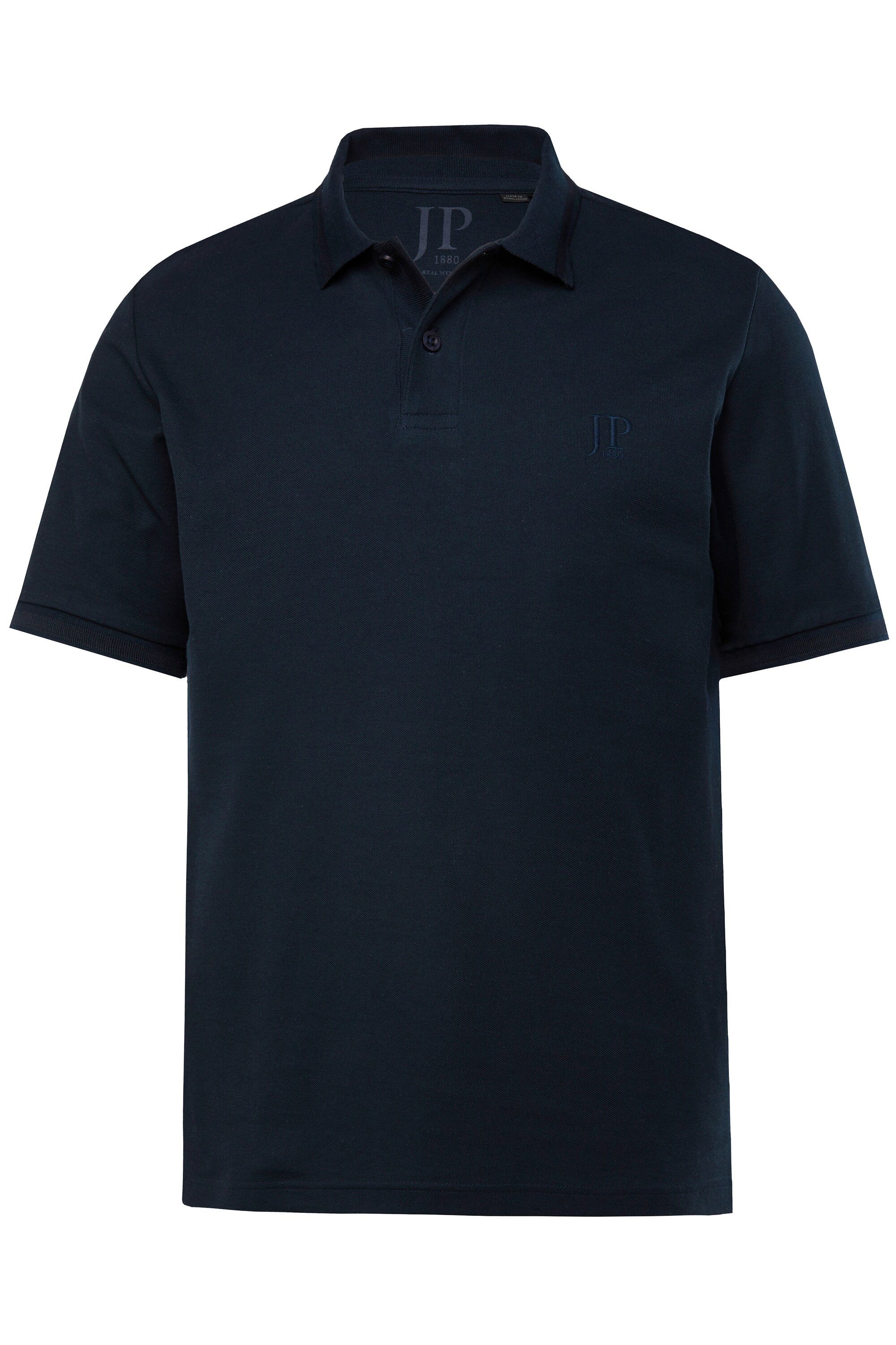 JP1880 Poloshirt JP 1880 Poloshirt Halbarm günstig online kaufen