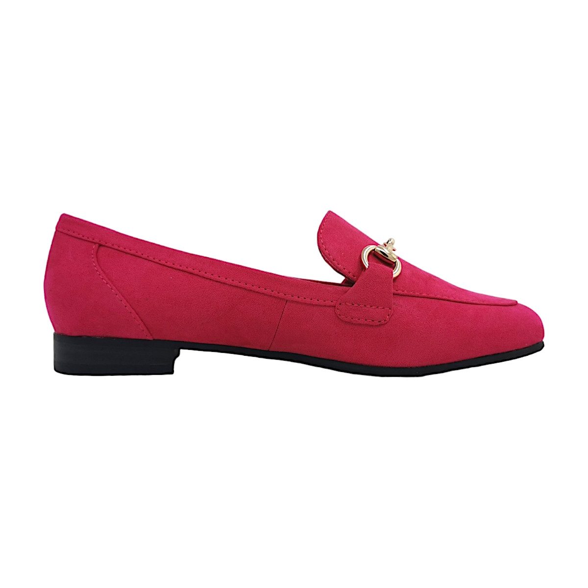 MARCO TOZZI Slipper Slipper günstig online kaufen
